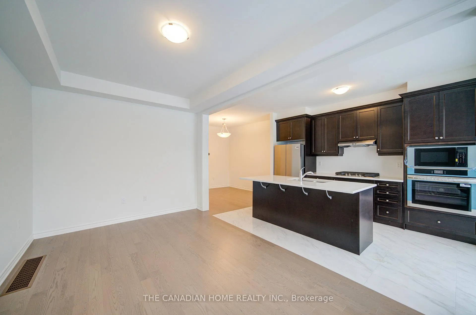 Photo 26 of 3386 Salt Springs Drive, Pickering, Rural Pickering — HOMEH