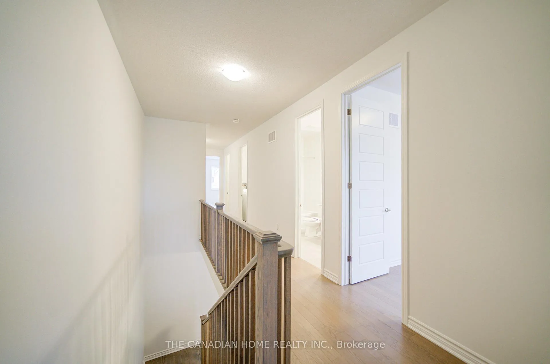 Photo 27 of 3386 Salt Springs Drive, Pickering, Rural Pickering — HOMEH