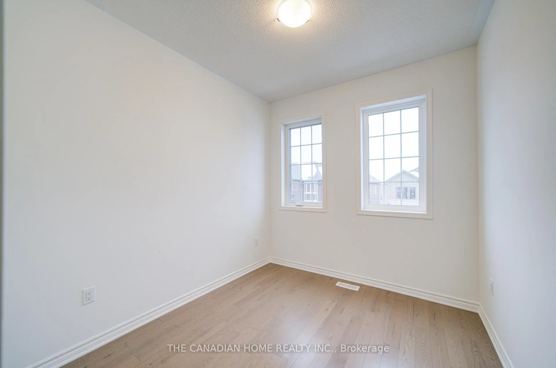 Photo 28 of 3386 Salt Springs Drive, Pickering, Rural Pickering — HOMEH