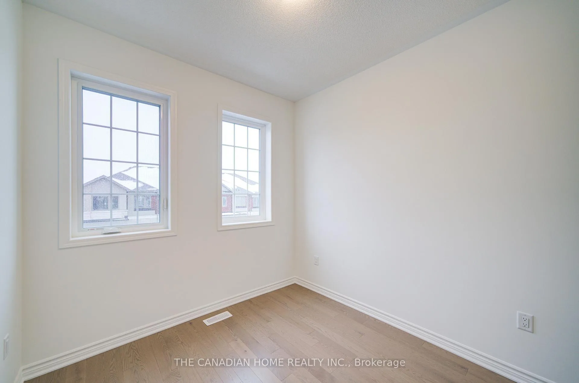 Photo 29 of 3386 Salt Springs Drive, Pickering, Rural Pickering — HOMEH