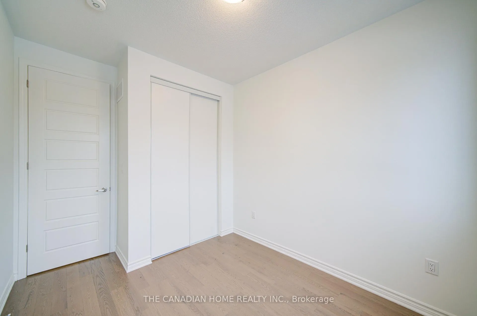 Photo 30 of 3386 Salt Springs Drive, Pickering, Rural Pickering — HOMEH