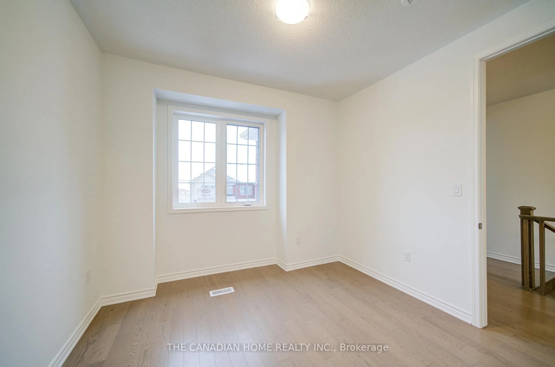 Photo 31 of 3386 Salt Springs Drive, Pickering, Rural Pickering — HOMEH