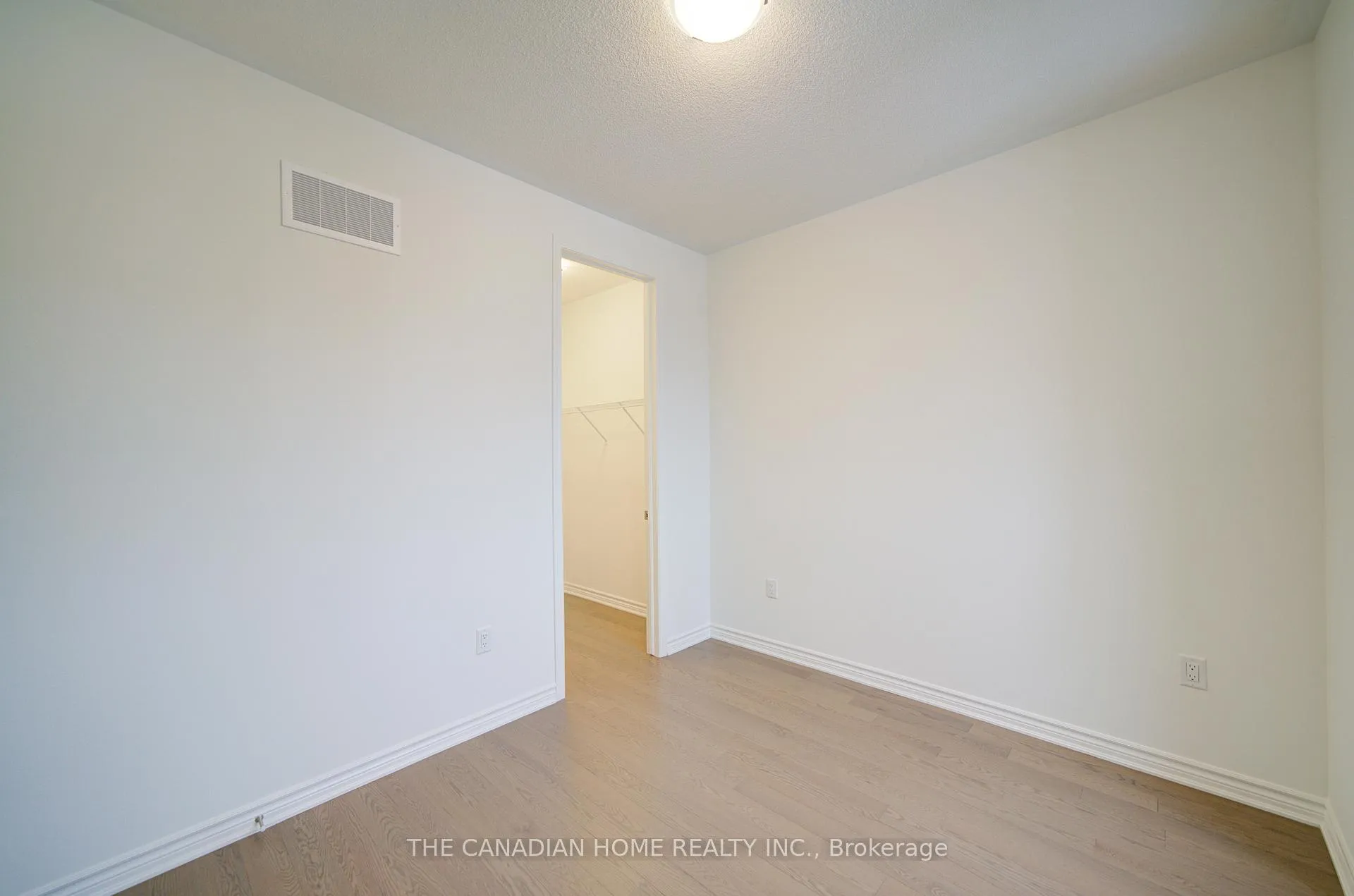 Photo 32 of 3386 Salt Springs Drive, Pickering, Rural Pickering — HOMEH