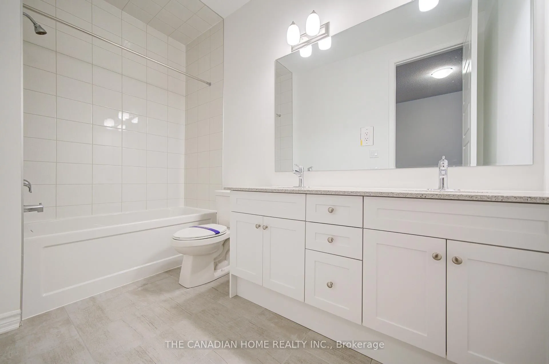 Photo 33 of 3386 Salt Springs Drive, Pickering, Rural Pickering — HOMEH