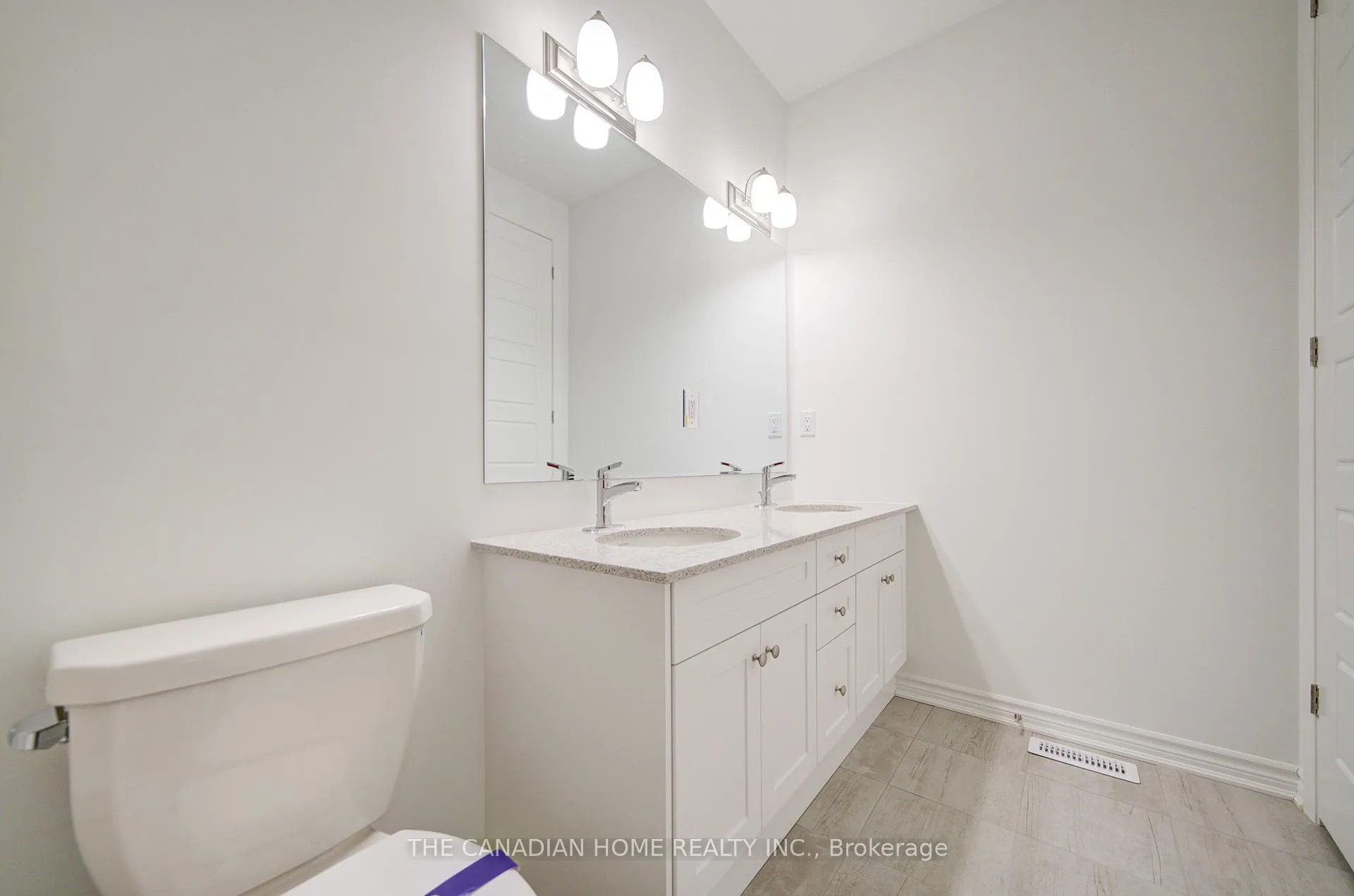 Photo 34 of 3386 Salt Springs Drive, Pickering, Rural Pickering — HOMEH