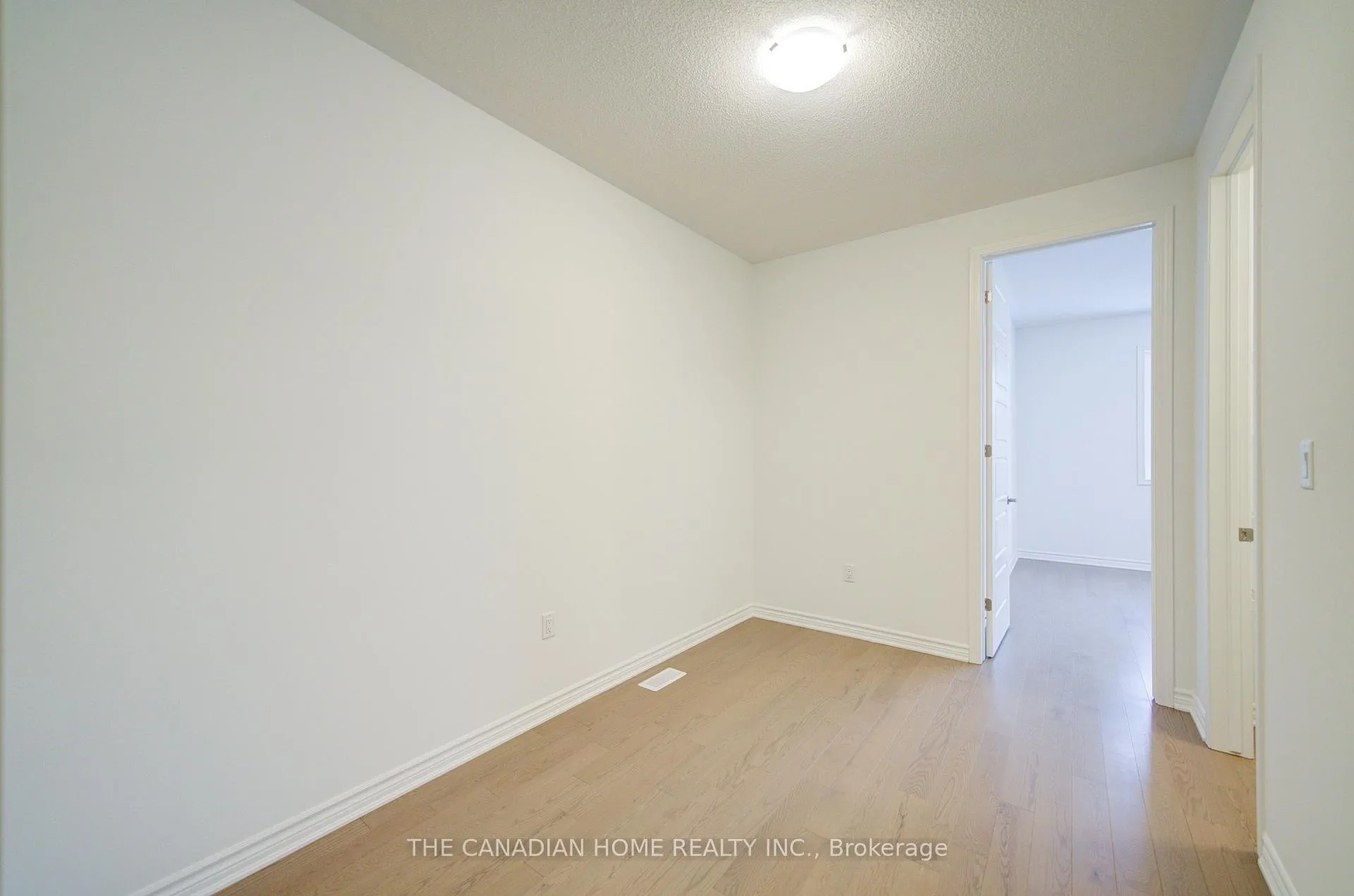 Photo 35 of 3386 Salt Springs Drive, Pickering, Rural Pickering — HOMEH