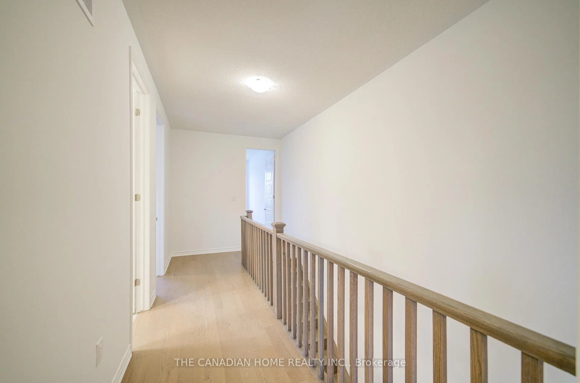 Photo 36 of 3386 Salt Springs Drive, Pickering, Rural Pickering — HOMEH