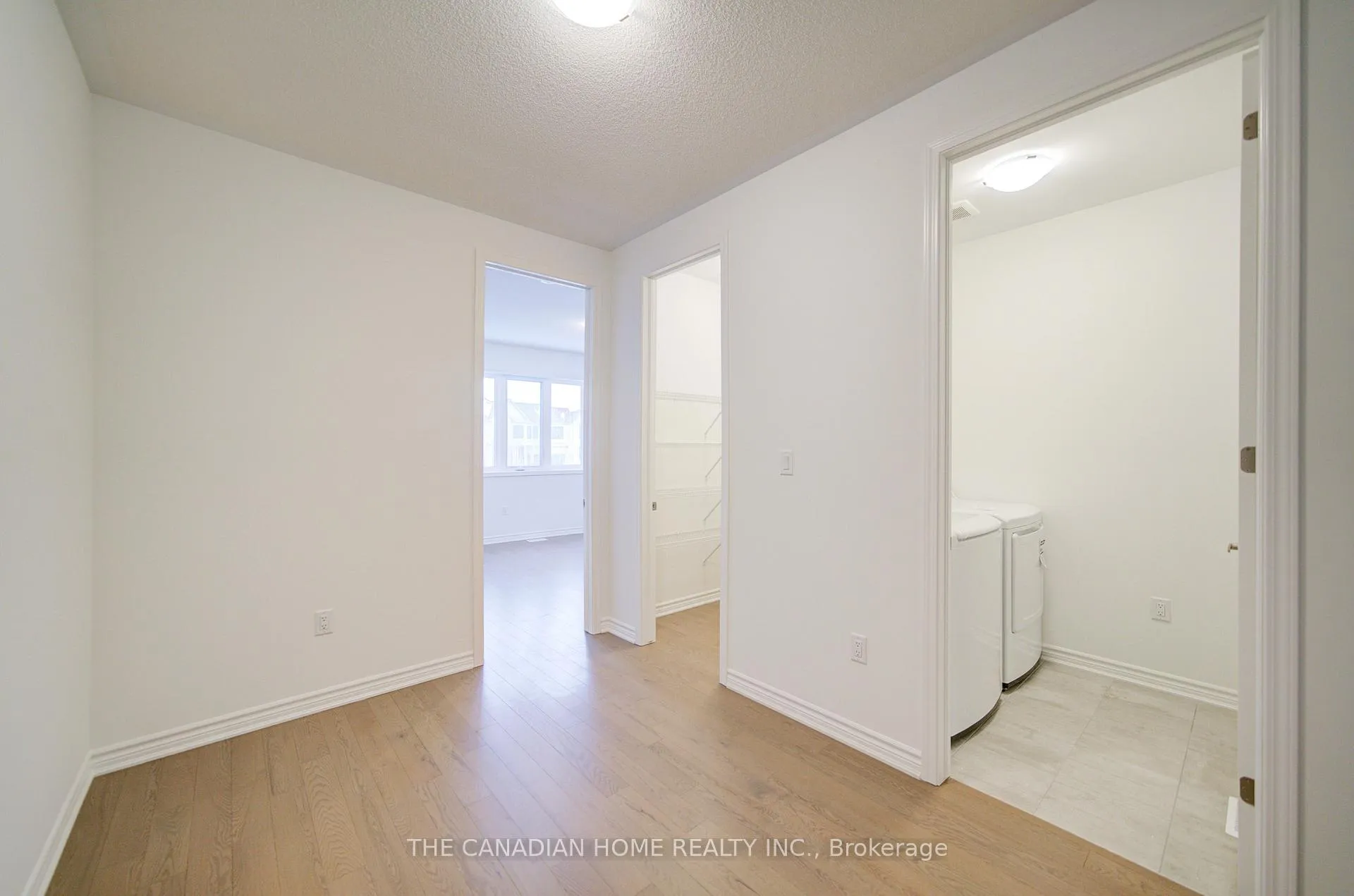 Photo 37 of 3386 Salt Springs Drive, Pickering, Rural Pickering — HOMEH