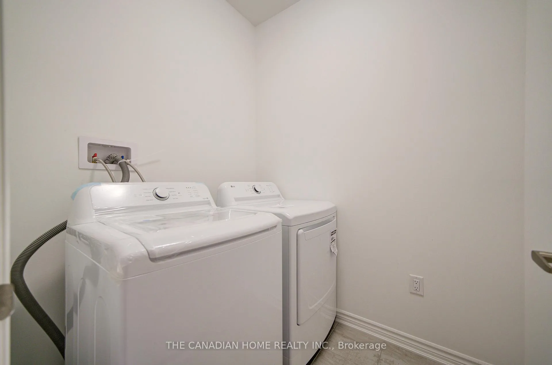 Photo 38 of 3386 Salt Springs Drive, Pickering, Rural Pickering — HOMEH