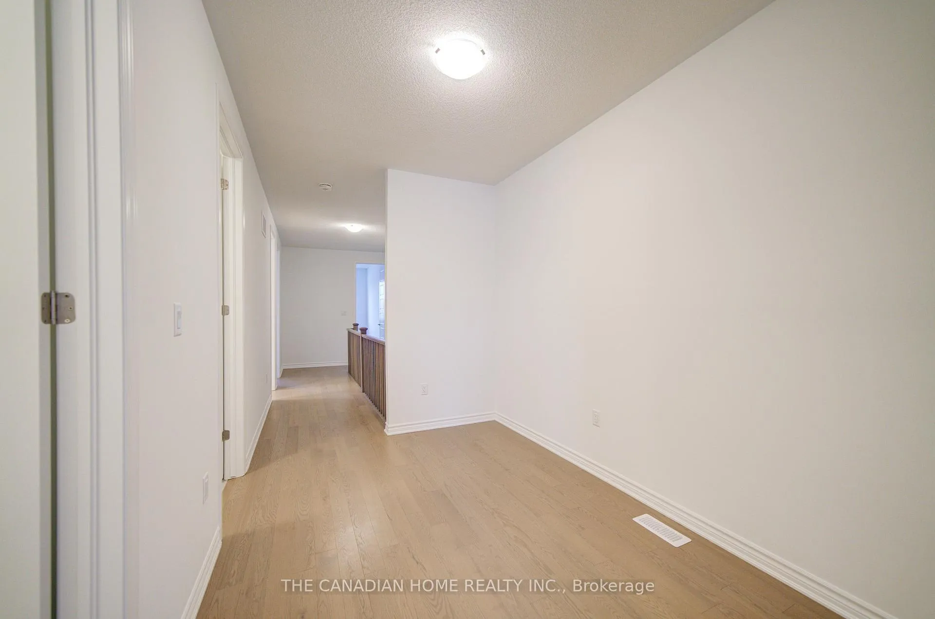 Photo 40 of 3386 Salt Springs Drive, Pickering, Rural Pickering — HOMEH