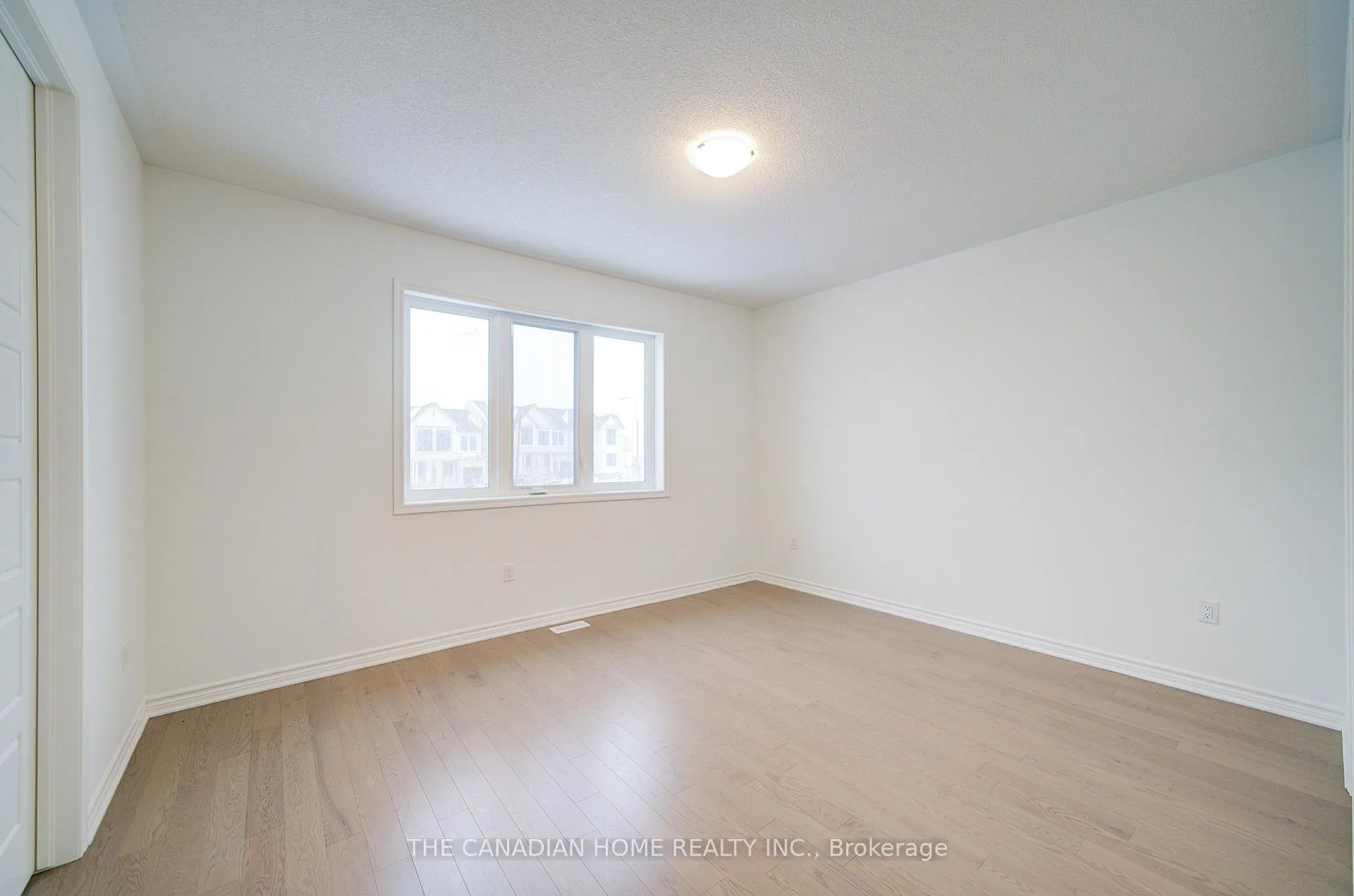 Photo 41 of 3386 Salt Springs Drive, Pickering, Rural Pickering — HOMEH