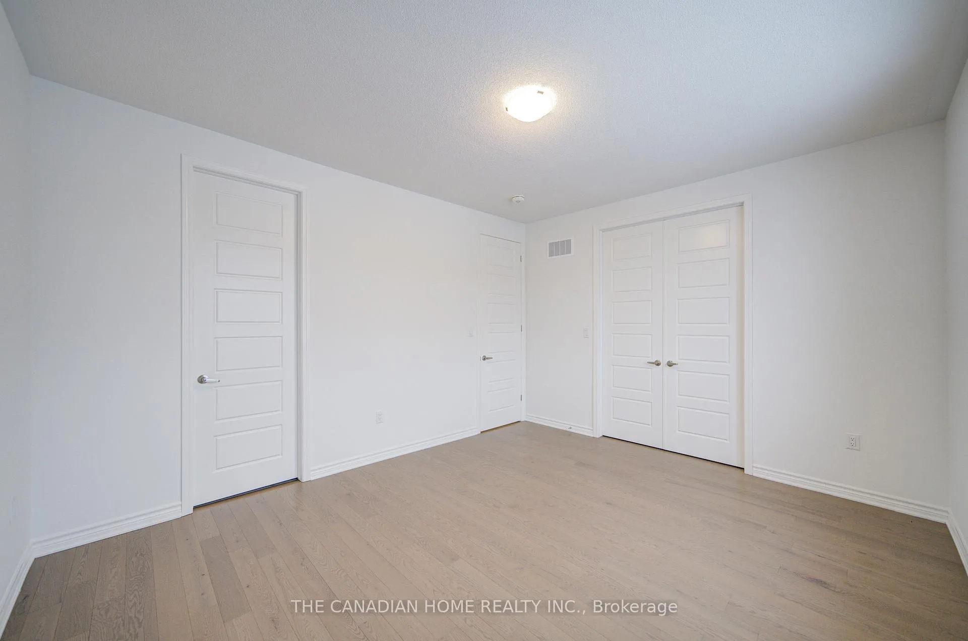 Photo 42 of 3386 Salt Springs Drive, Pickering, Rural Pickering — HOMEH