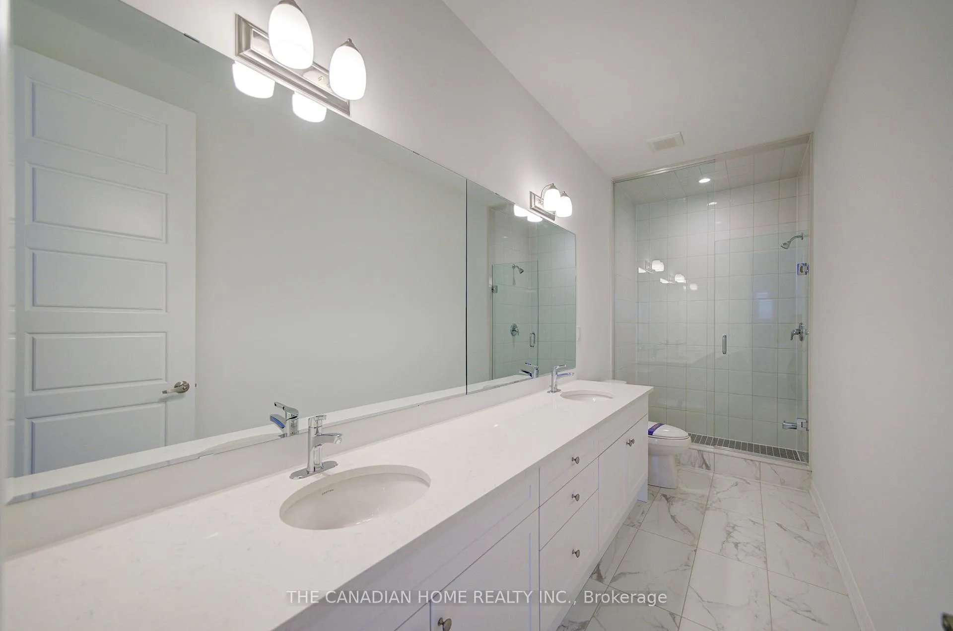 Photo 43 of 3386 Salt Springs Drive, Pickering, Rural Pickering — HOMEH