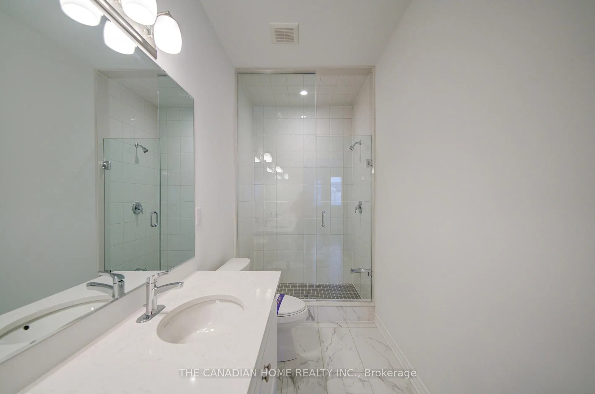 Photo 44 of 3386 Salt Springs Drive, Pickering, Rural Pickering — HOMEH