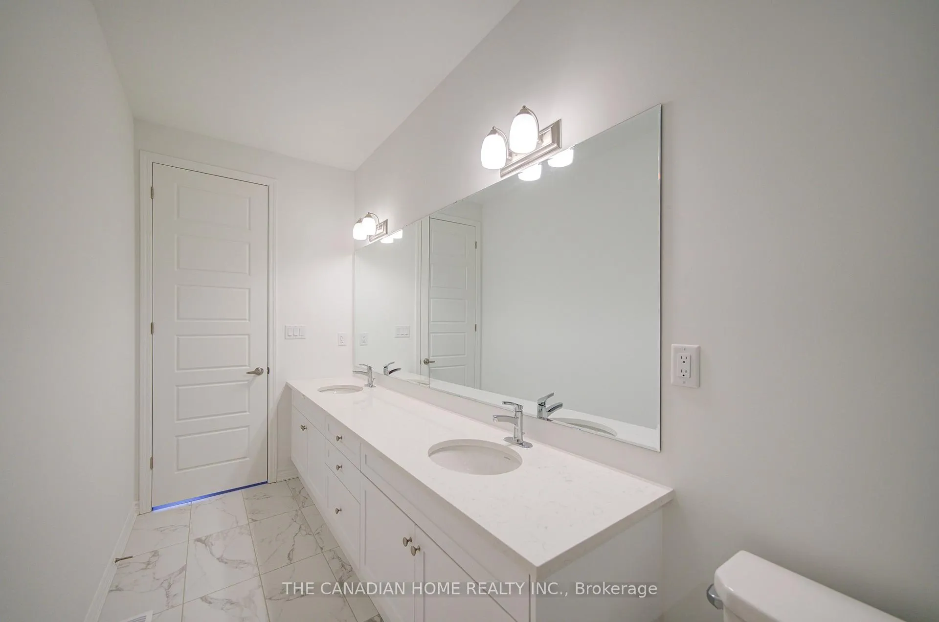Photo 45 of 3386 Salt Springs Drive, Pickering, Rural Pickering — HOMEH