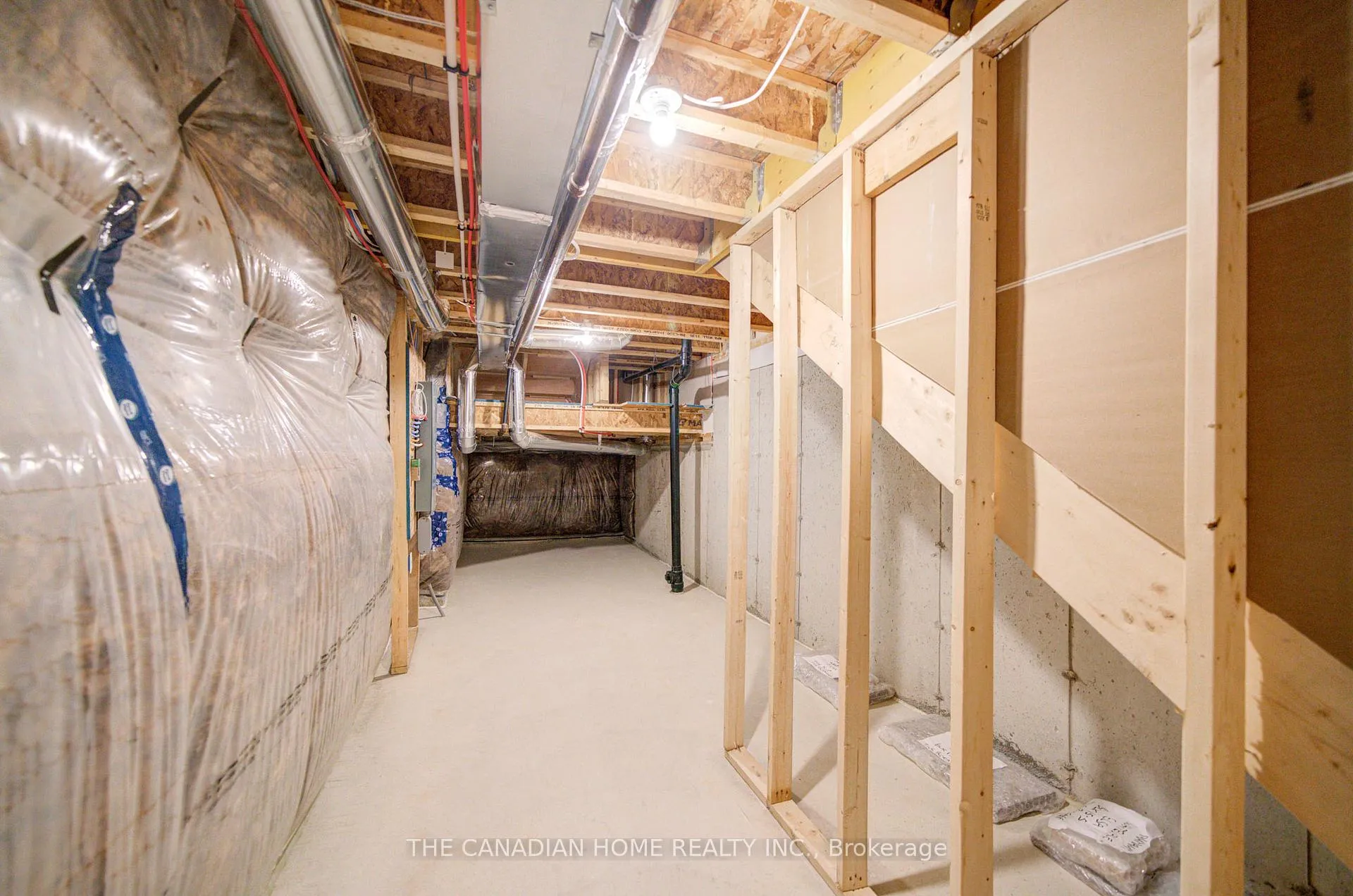 Photo 47 of 3386 Salt Springs Drive, Pickering, Rural Pickering — HOMEH