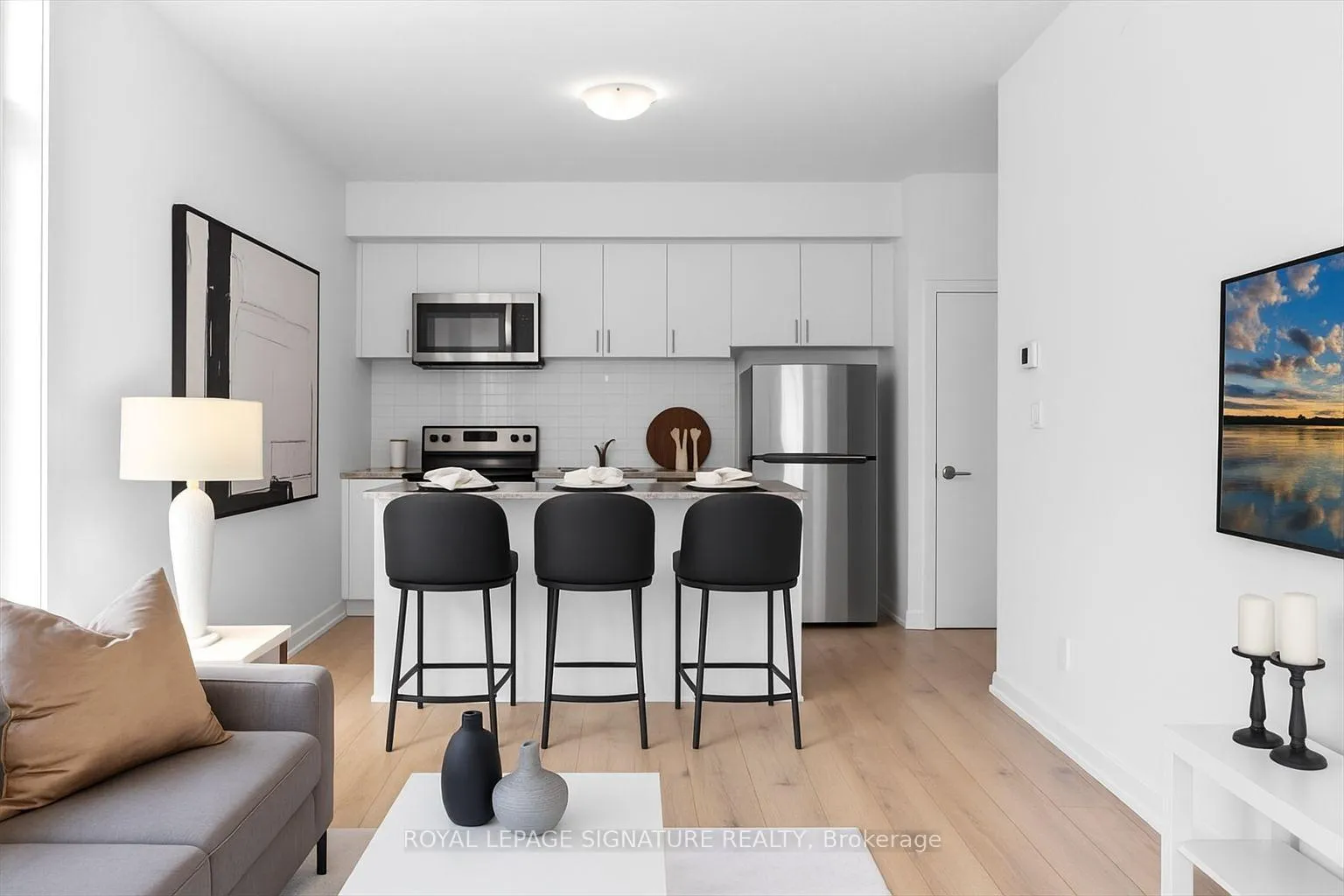 Photo 6 of Unit 49, 1740 Simcoe Street, Oshawa, Samac — HOMEH