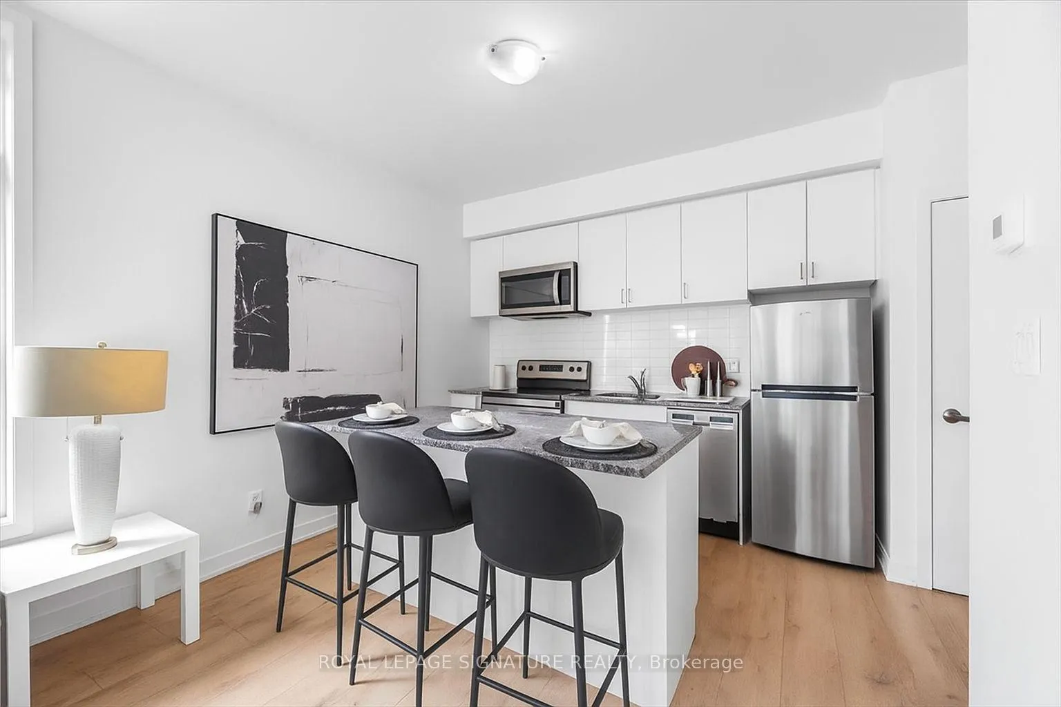 Photo 7 of Unit 49, 1740 Simcoe Street, Oshawa, Samac — HOMEH