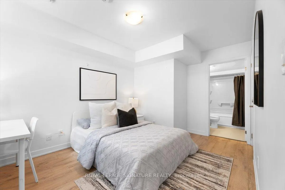 Photo 9 of Unit 49, 1740 Simcoe Street, Oshawa, Samac — HOMEH
