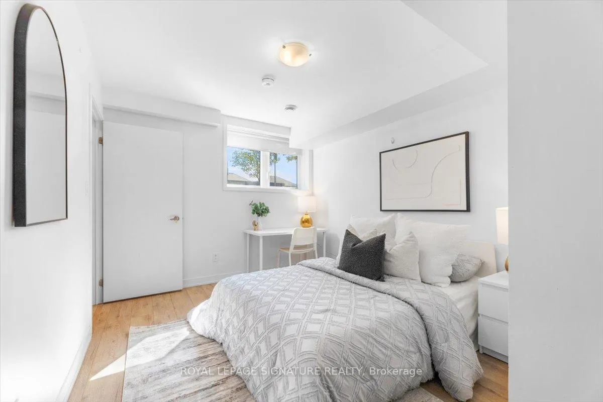 Photo 10 of Unit 49, 1740 Simcoe Street, Oshawa, Samac — HOMEH
