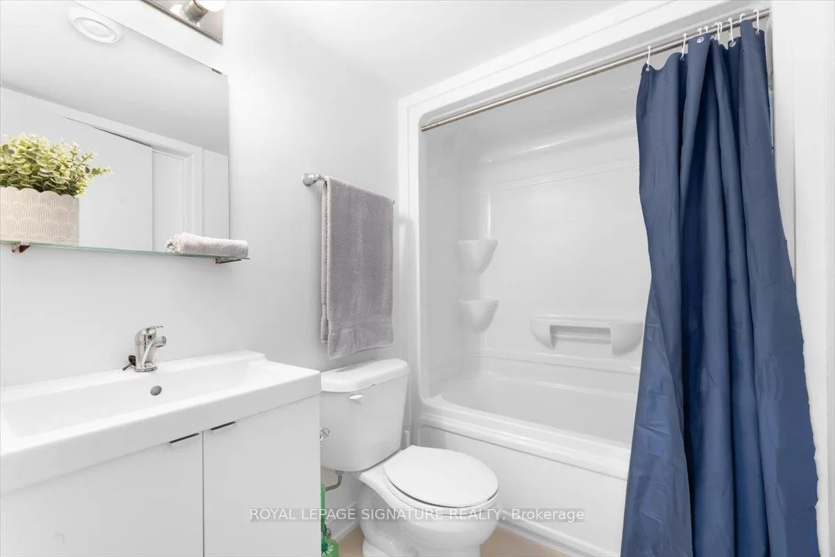 Photo 11 of Unit 49, 1740 Simcoe Street, Oshawa, Samac — HOMEH