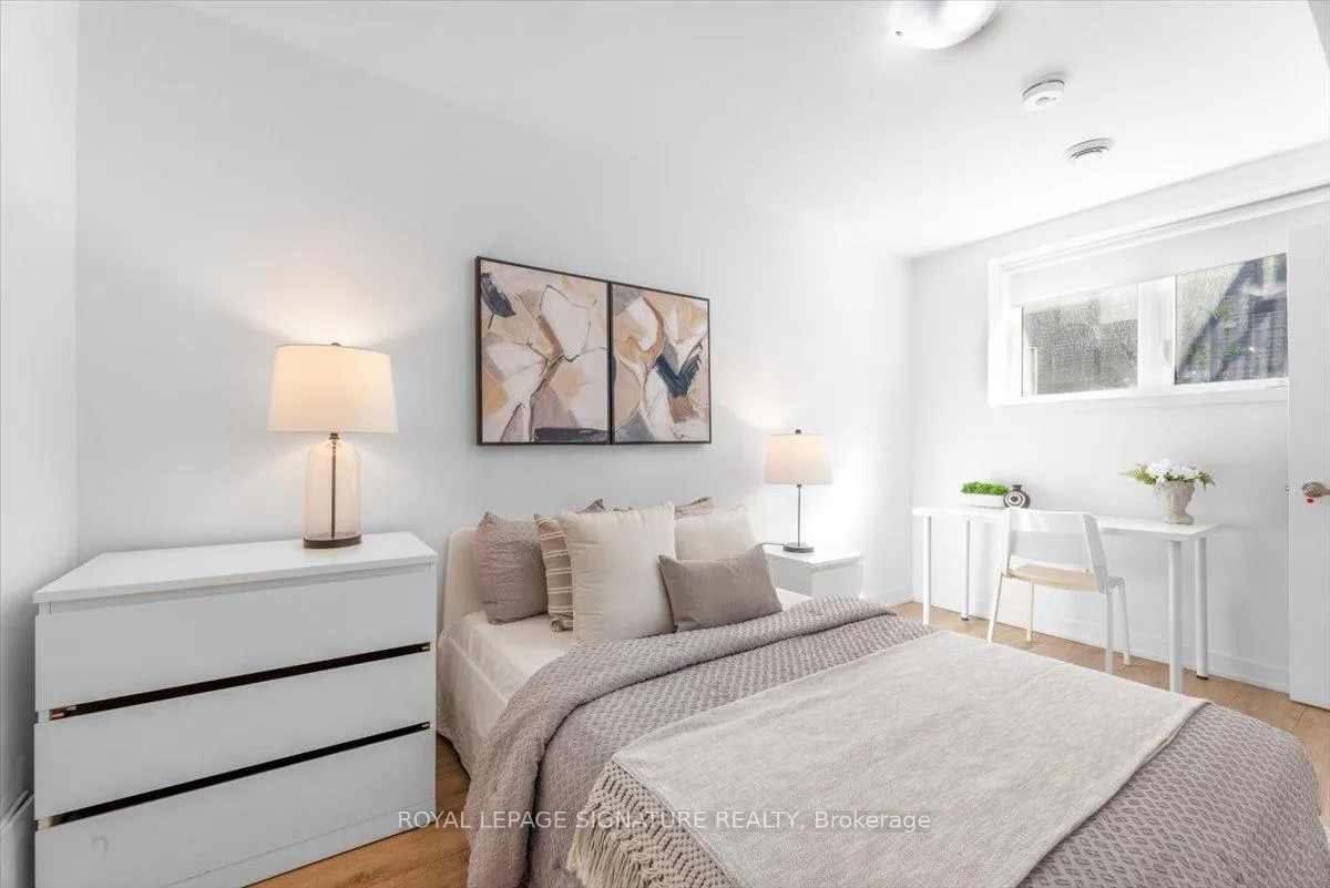 Photo 12 of Unit 49, 1740 Simcoe Street, Oshawa, Samac — HOMEH