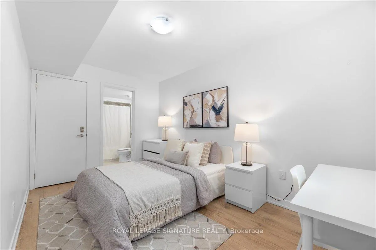 Photo 13 of Unit 49, 1740 Simcoe Street, Oshawa, Samac — HOMEH