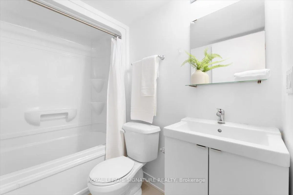 Photo 14 of Unit 49, 1740 Simcoe Street, Oshawa, Samac — HOMEH