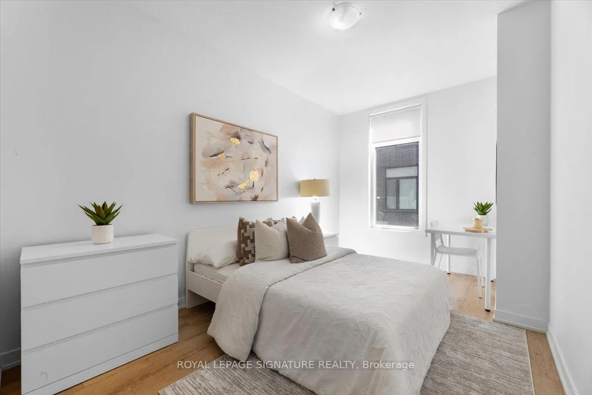 Photo 15 of Unit 49, 1740 Simcoe Street, Oshawa, Samac — HOMEH