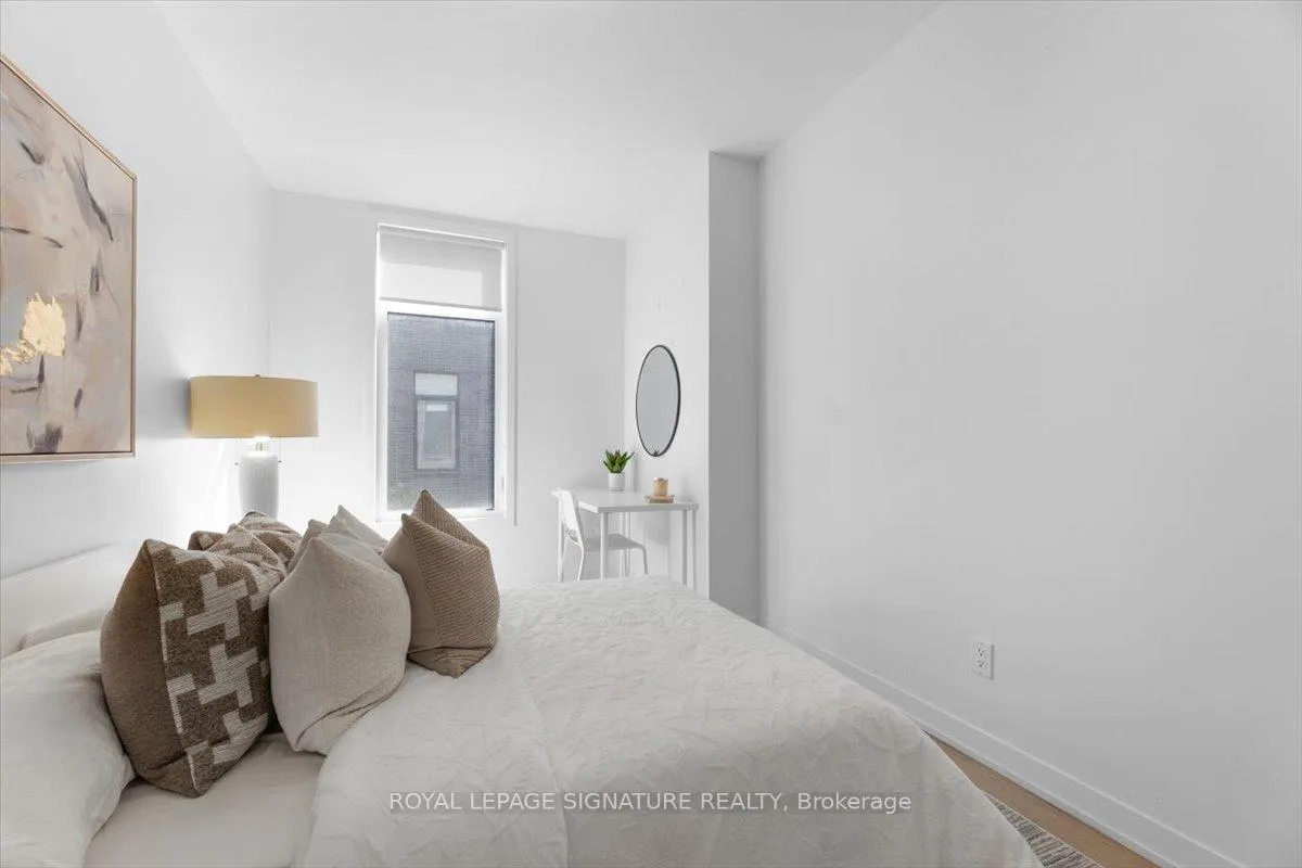 Photo 16 of Unit 49, 1740 Simcoe Street, Oshawa, Samac — HOMEH