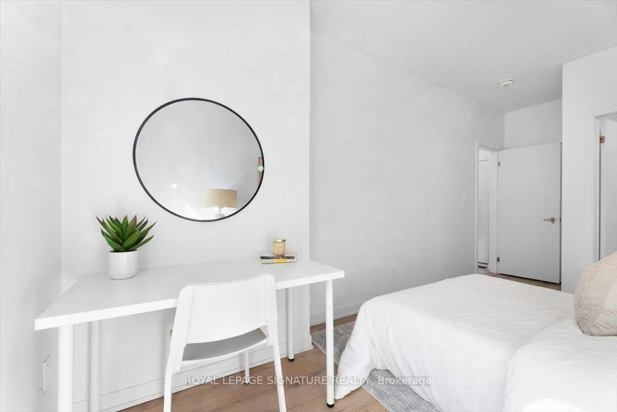 Photo 17 of Unit 49, 1740 Simcoe Street, Oshawa, Samac — HOMEH