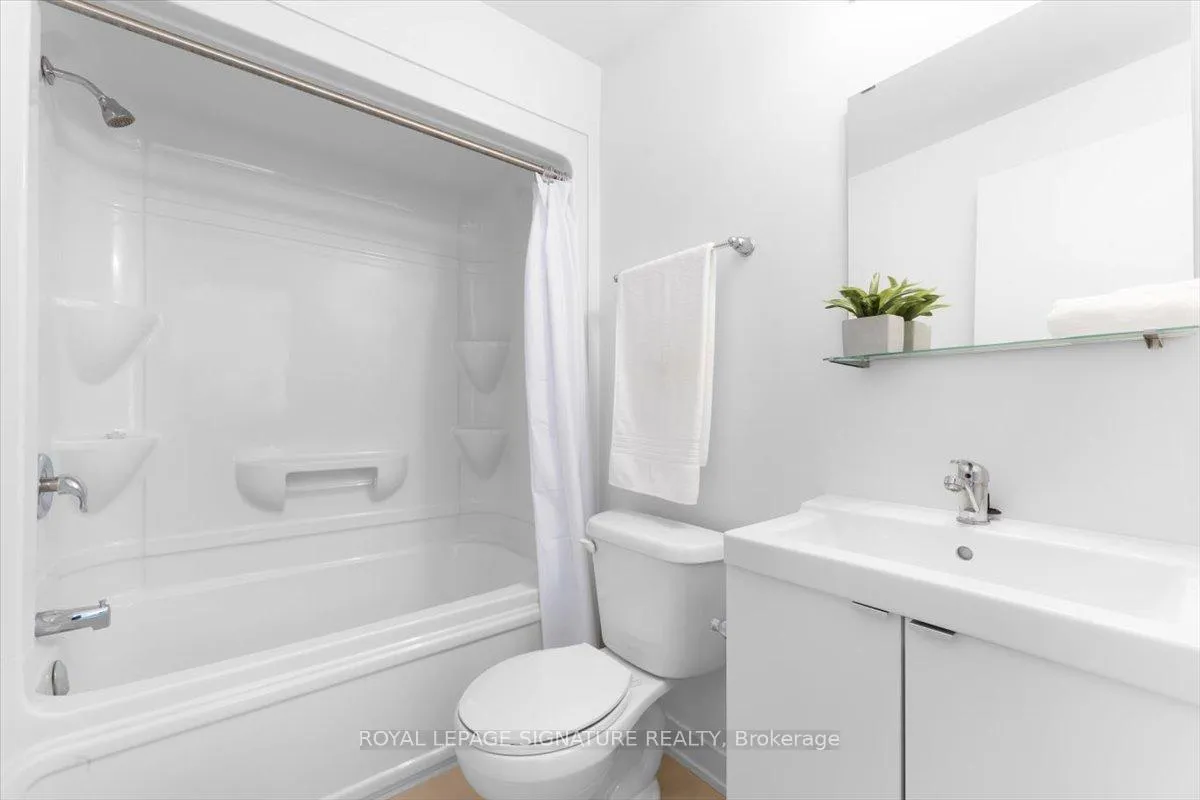 Photo 18 of Unit 49, 1740 Simcoe Street, Oshawa, Samac — HOMEH