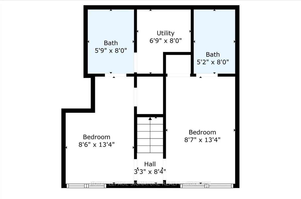 Photo 19 of Unit 49, 1740 Simcoe Street, Oshawa, Samac — HOMEH