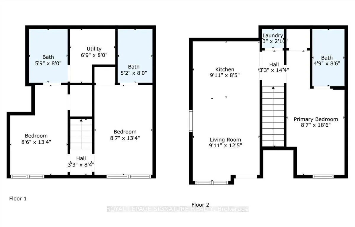 Photo 21 of Unit 49, 1740 Simcoe Street, Oshawa, Samac — HOMEH