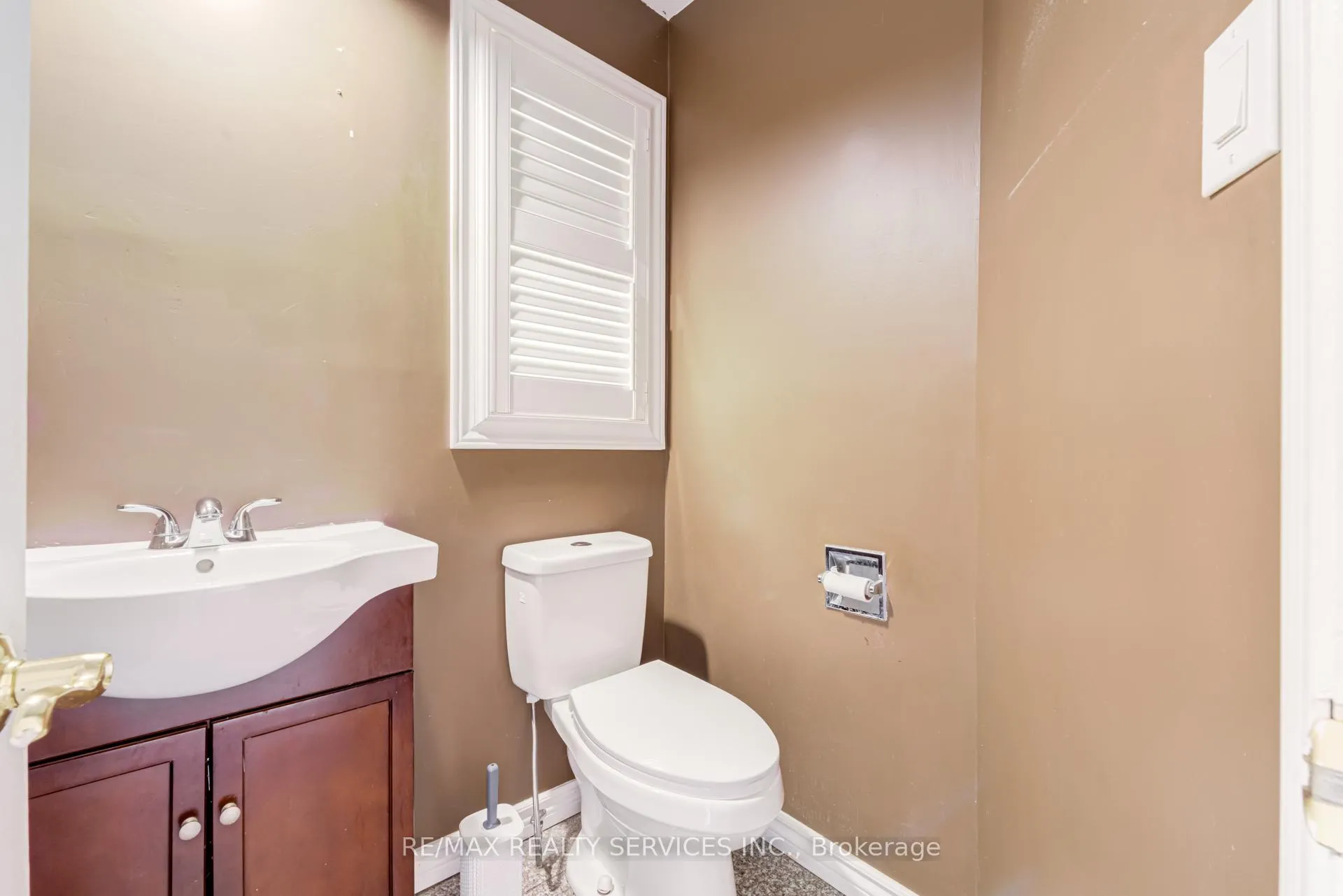 Photo 13 of Unit Upper, 4469 Gullfoot Circle, Mississauga, Hurontario — HOMEH
