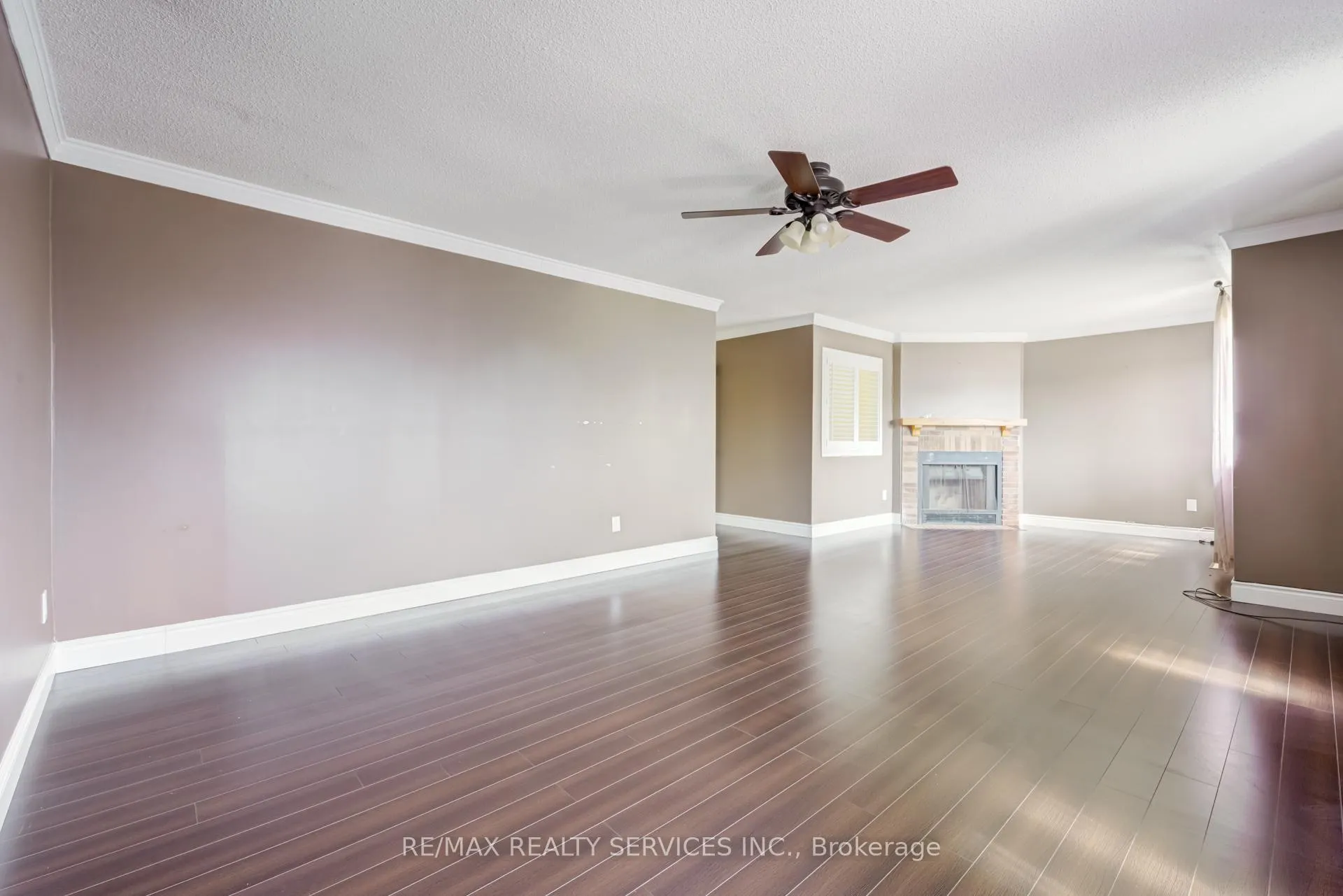 Photo 15 of Unit Upper, 4469 Gullfoot Circle, Mississauga, Hurontario — HOMEH