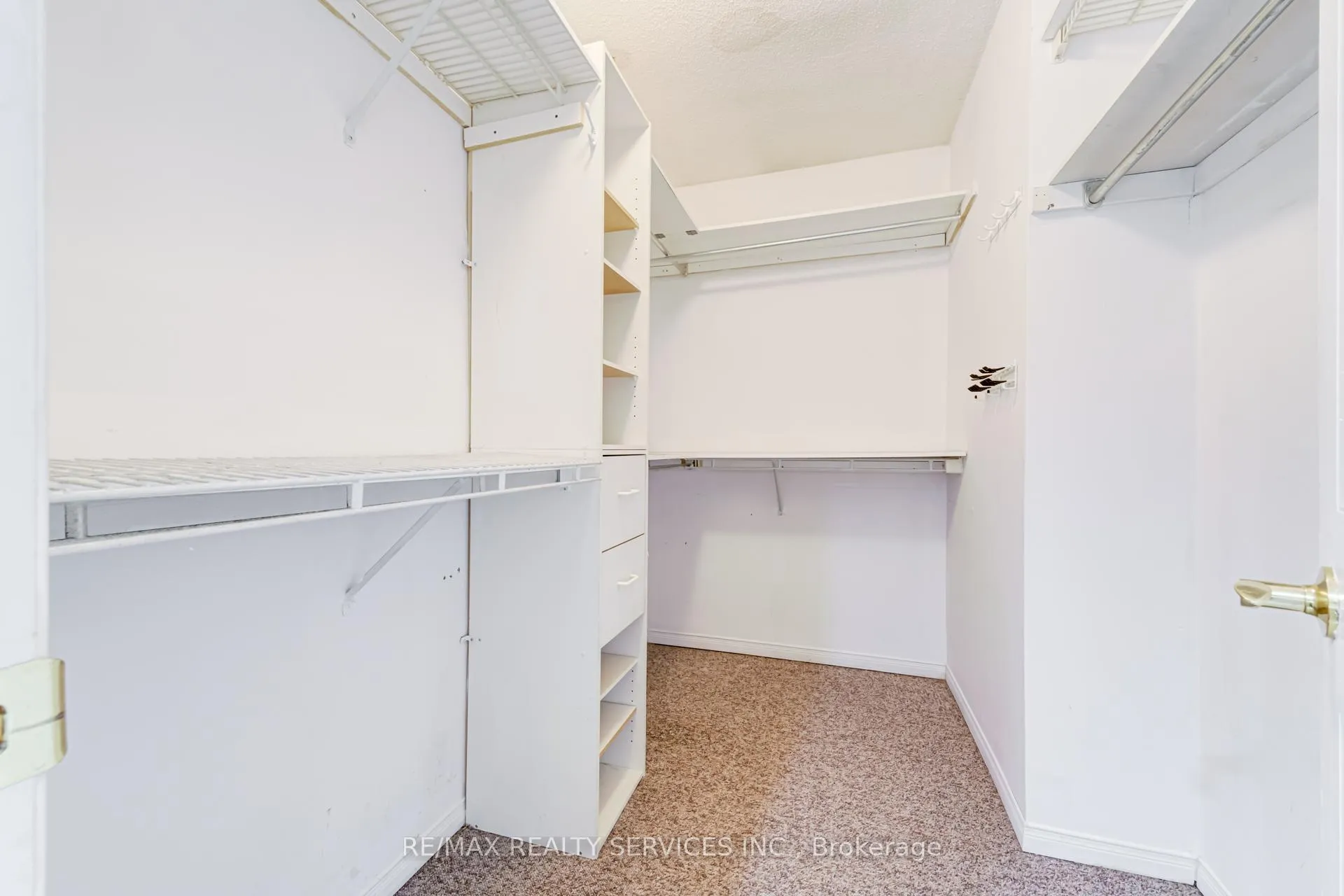 Photo 18 of Unit Upper, 4469 Gullfoot Circle, Mississauga, Hurontario — HOMEH