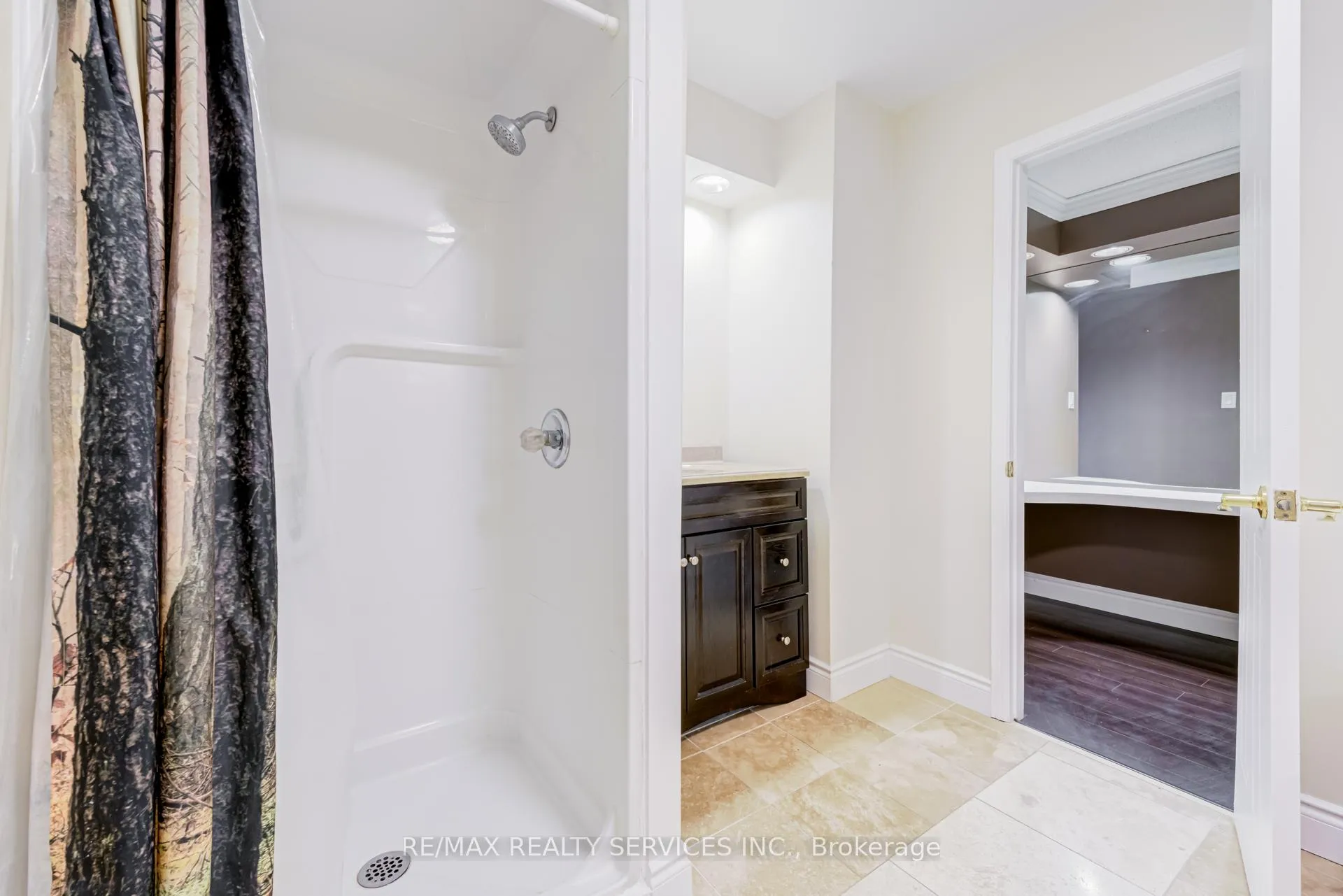 Photo 20 of Unit Upper, 4469 Gullfoot Circle, Mississauga, Hurontario — HOMEH
