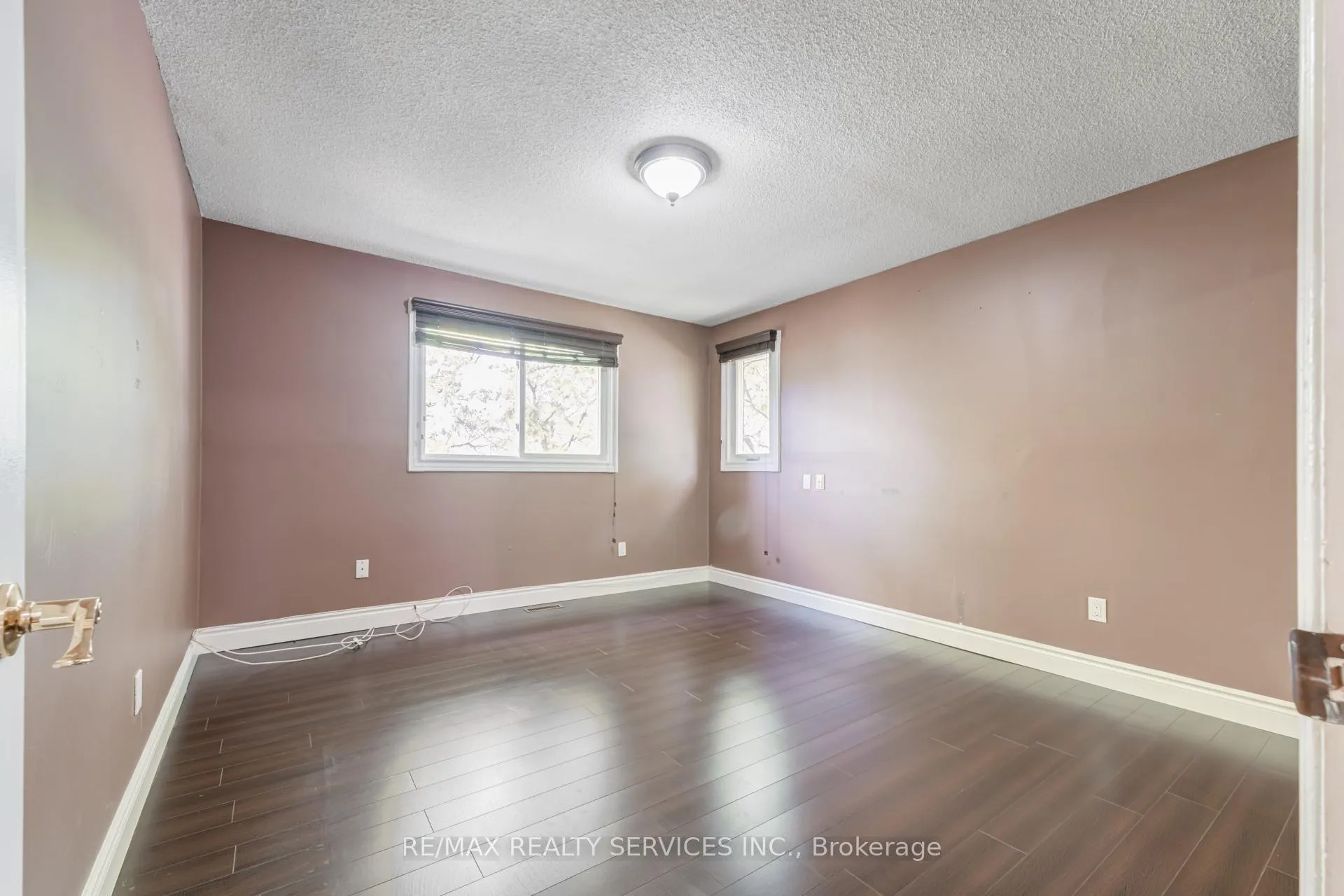 Photo 21 of Unit Upper, 4469 Gullfoot Circle, Mississauga, Hurontario — HOMEH