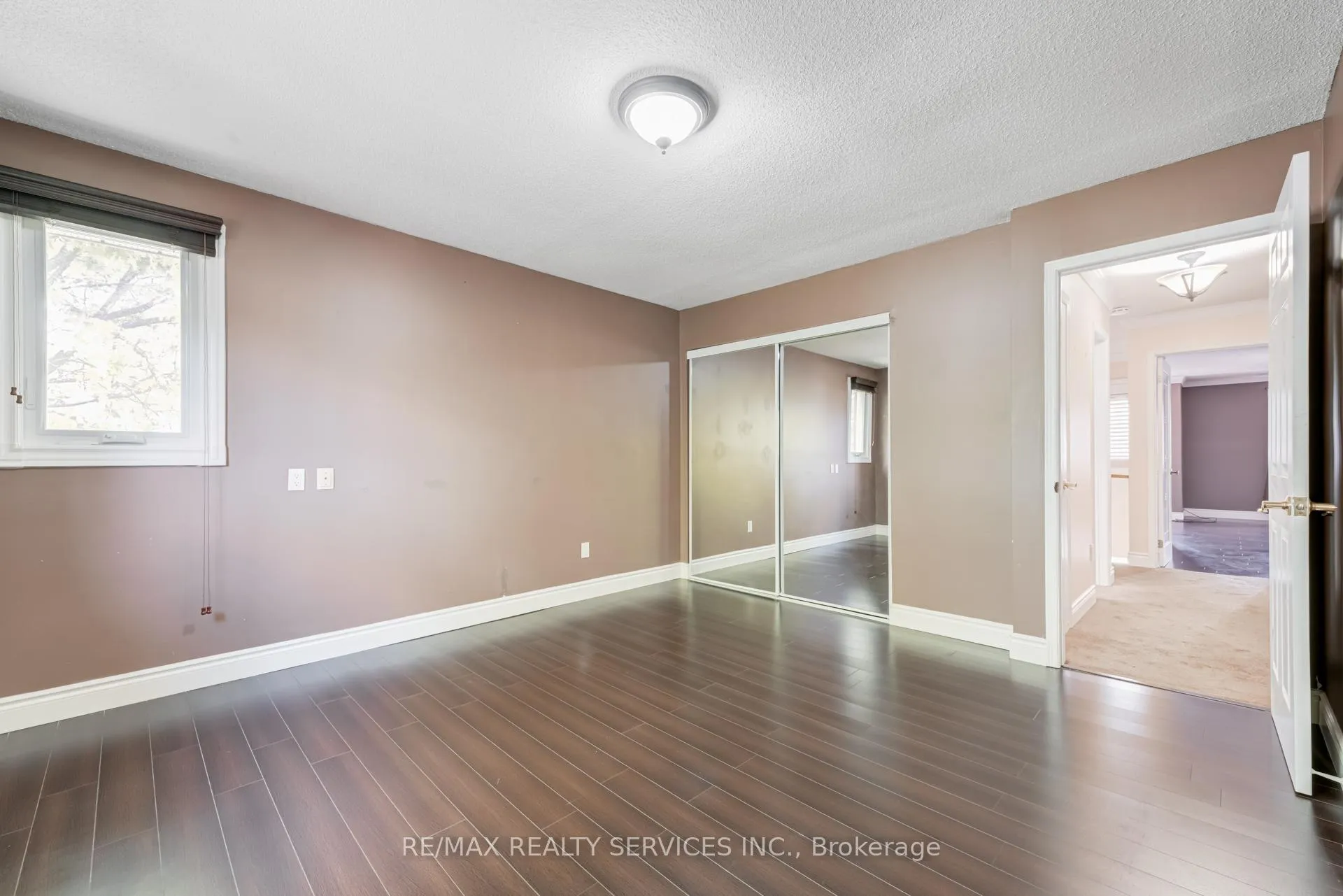 Photo 22 of Unit Upper, 4469 Gullfoot Circle, Mississauga, Hurontario — HOMEH