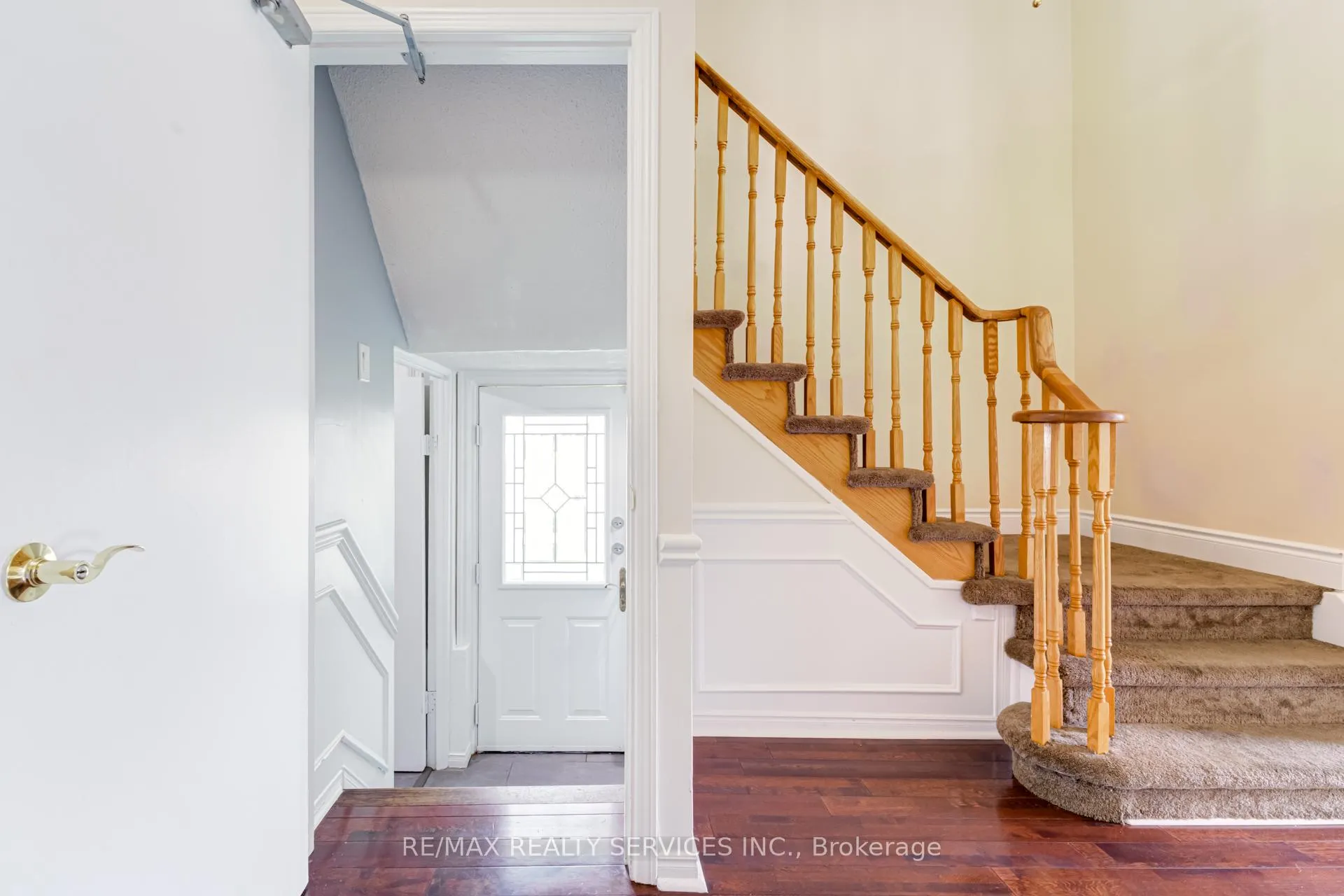 Photo 26 of Unit Upper, 4469 Gullfoot Circle, Mississauga, Hurontario — HOMEH