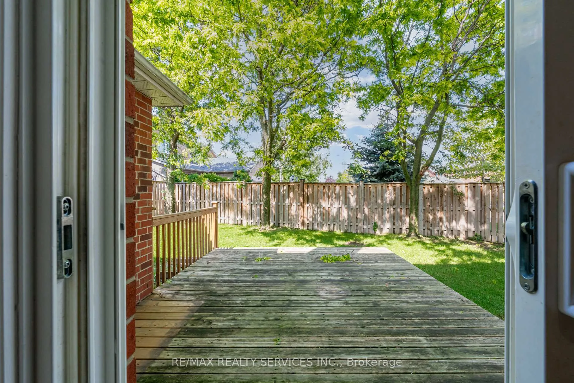 Photo 27 of Unit Upper, 4469 Gullfoot Circle, Mississauga, Hurontario — HOMEH