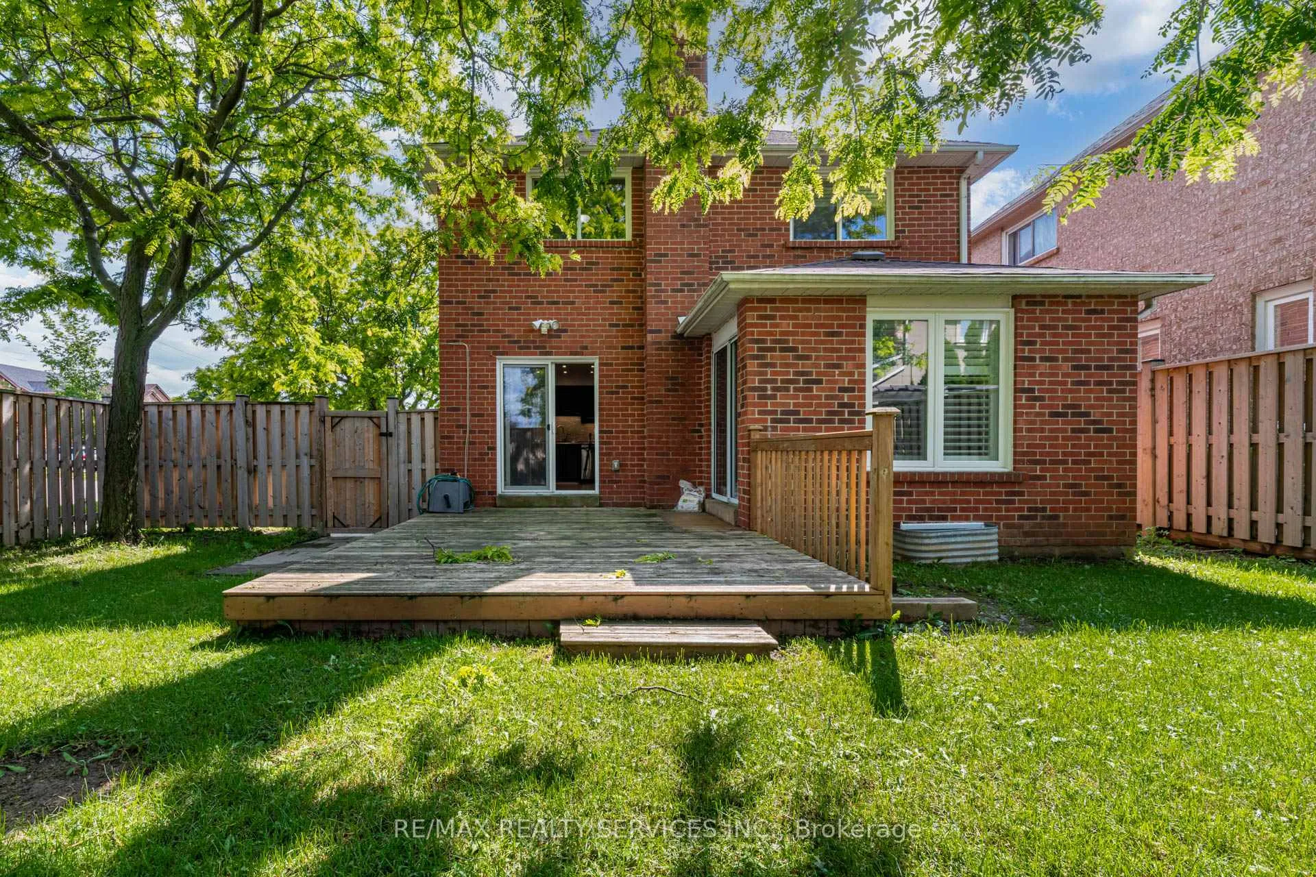 Photo 28 of Unit Upper, 4469 Gullfoot Circle, Mississauga, Hurontario — HOMEH