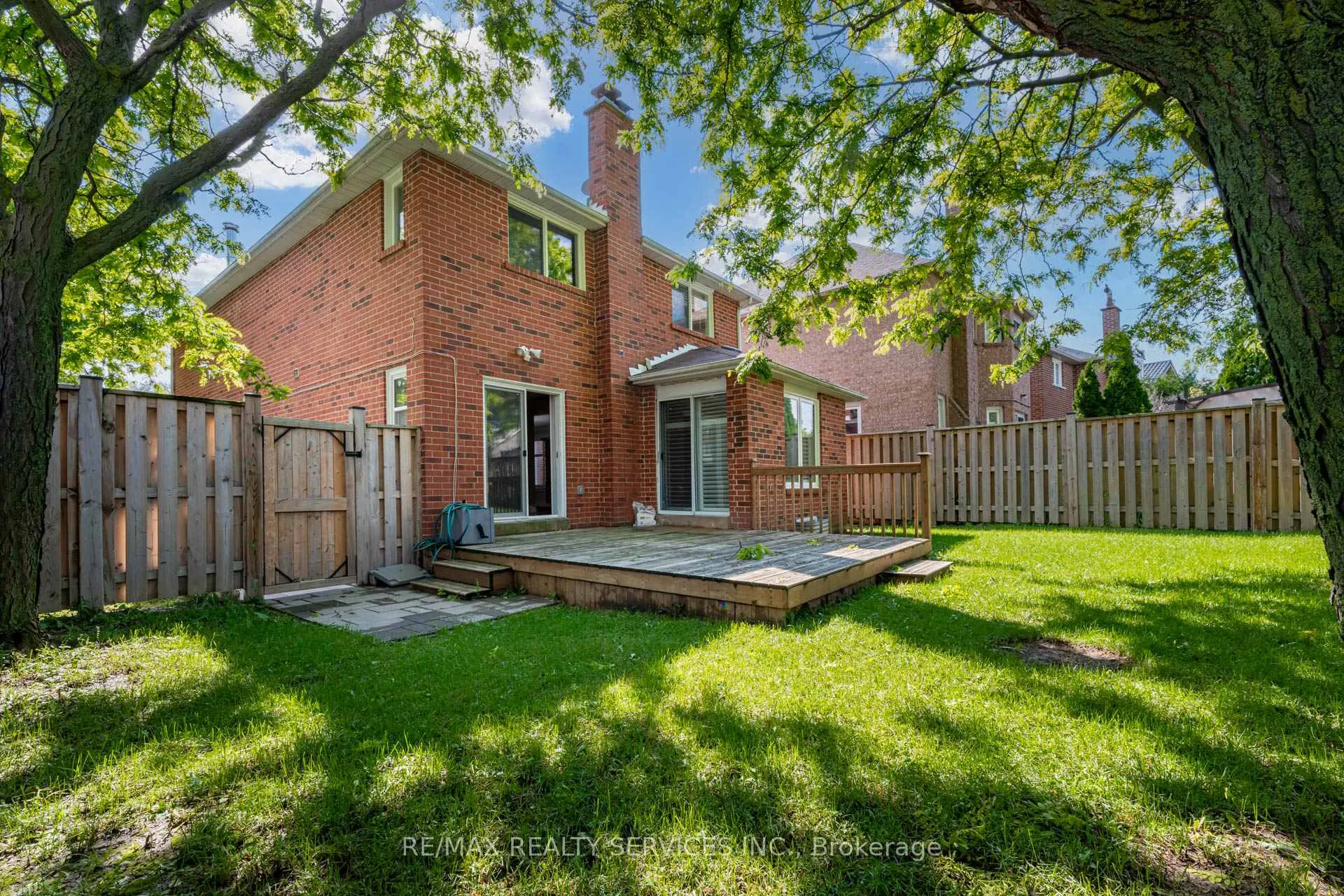 Photo 29 of Unit Upper, 4469 Gullfoot Circle, Mississauga, Hurontario — HOMEH