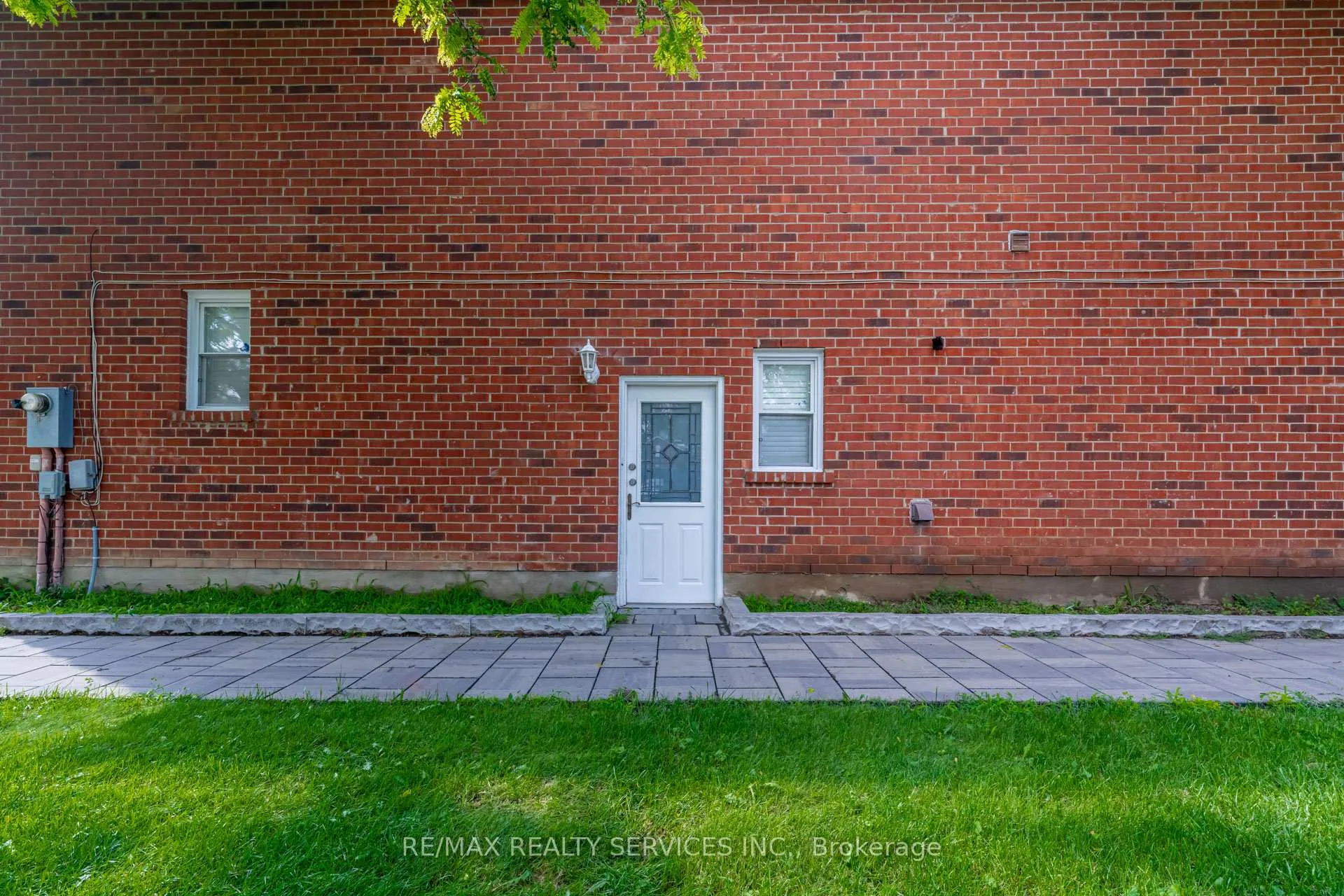 Photo 30 of Unit Upper, 4469 Gullfoot Circle, Mississauga, Hurontario — HOMEH
