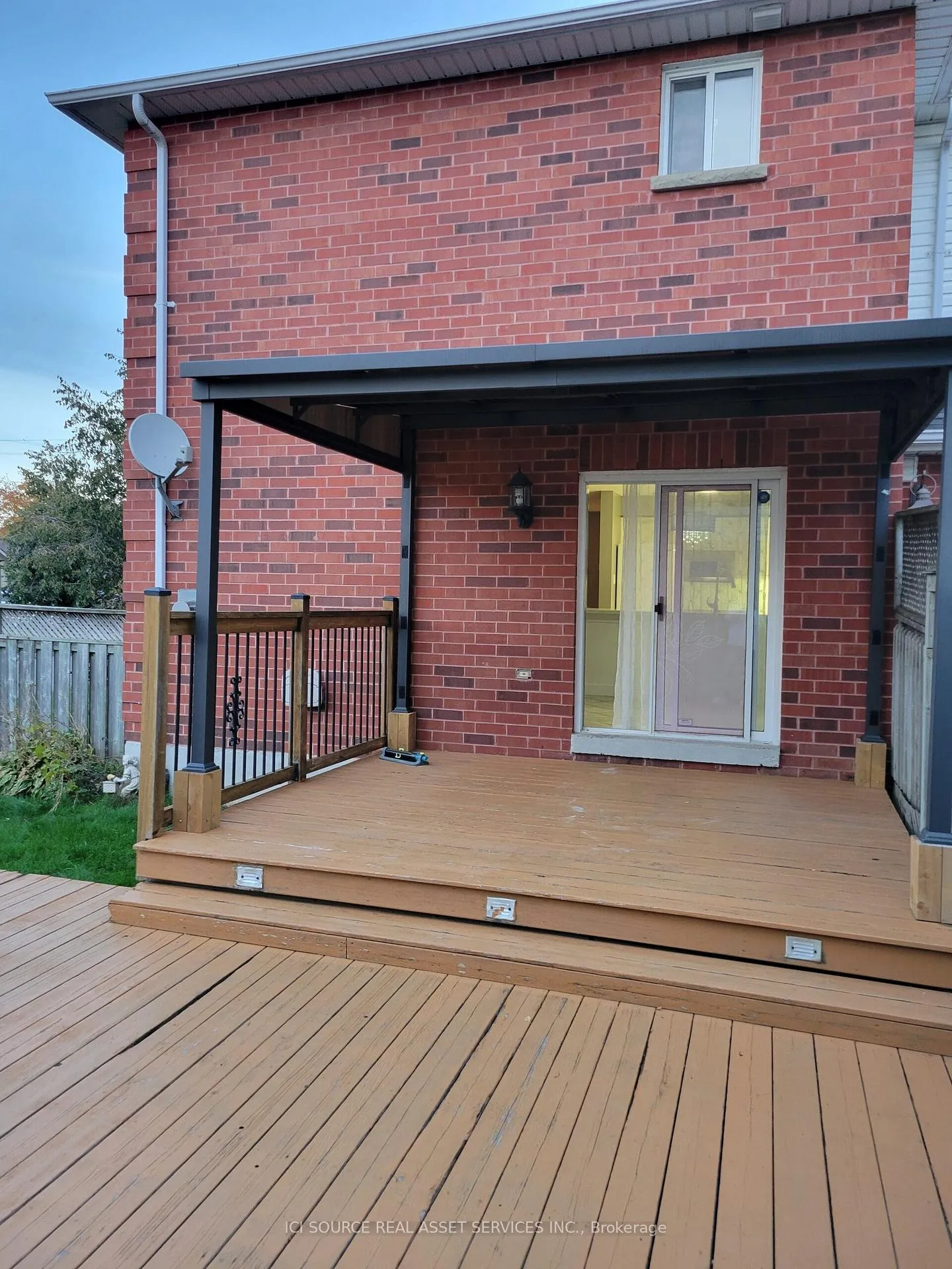 Photo 21 of 88 Wade Square, Clarington, Courtice — HOMEH