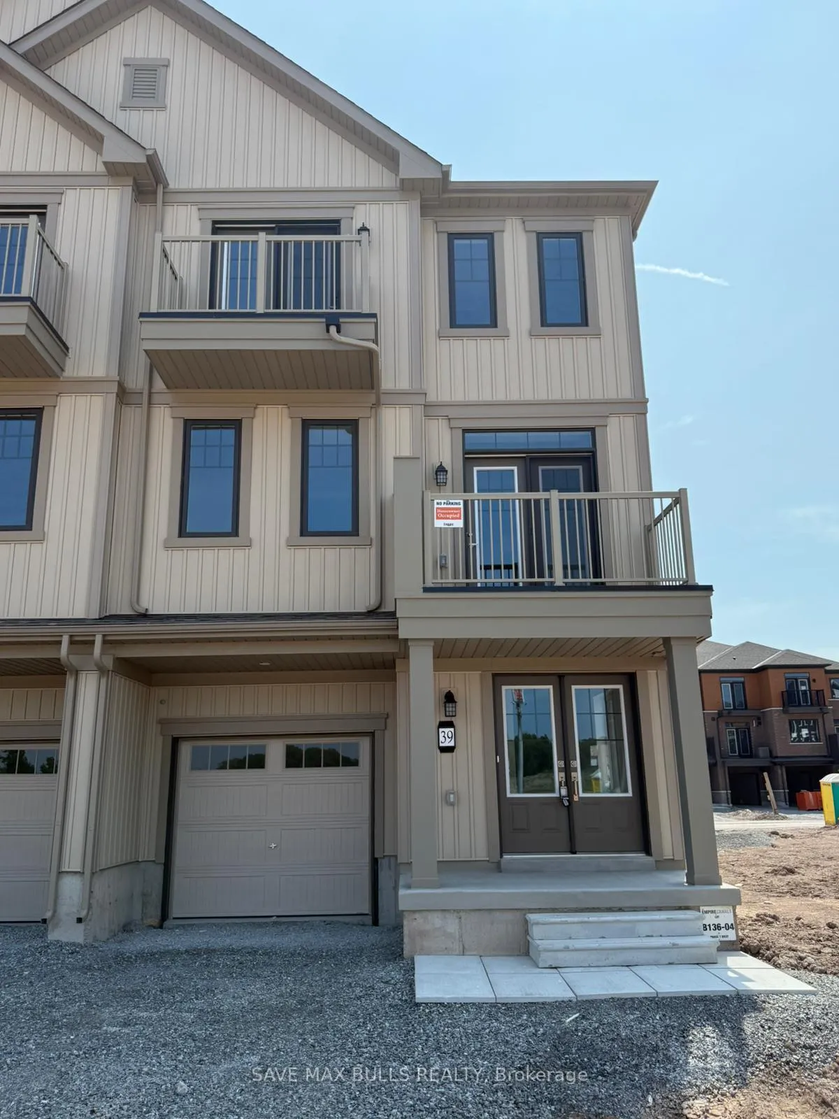 Photo 1 of 39 Gunnel Road, Welland, Dain City — HOMEH
