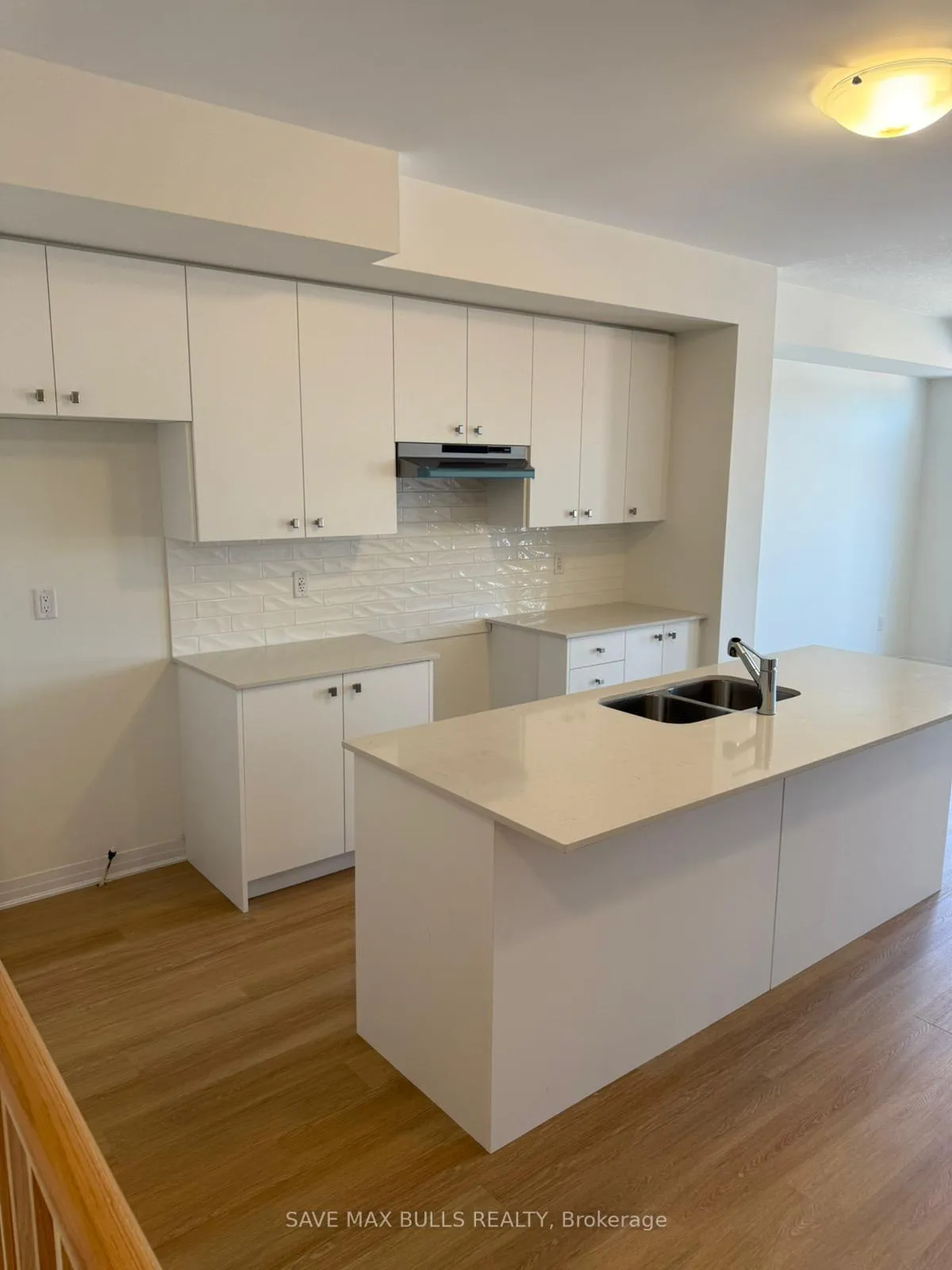Photo 2 of 39 Gunnel Road, Welland, Dain City — HOMEH