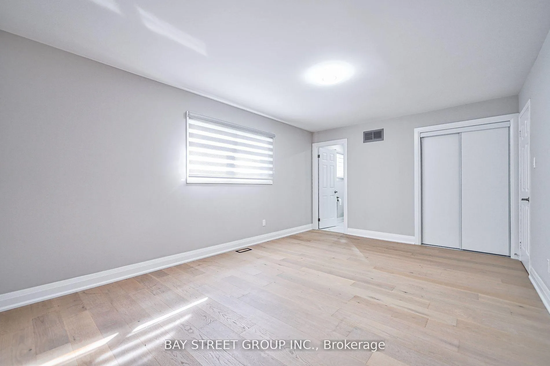 Photo 15 of 65 michener Crescent, Markham, Raymerville — HOMEH