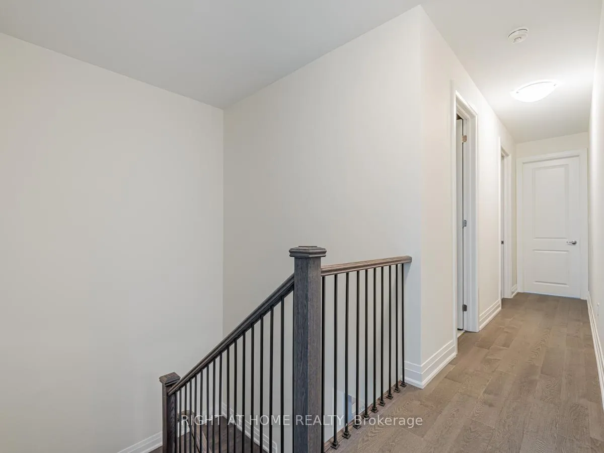 Photo 12 of 225 Beaverbrae Drive, Markham, Victoria Square — HOMEH